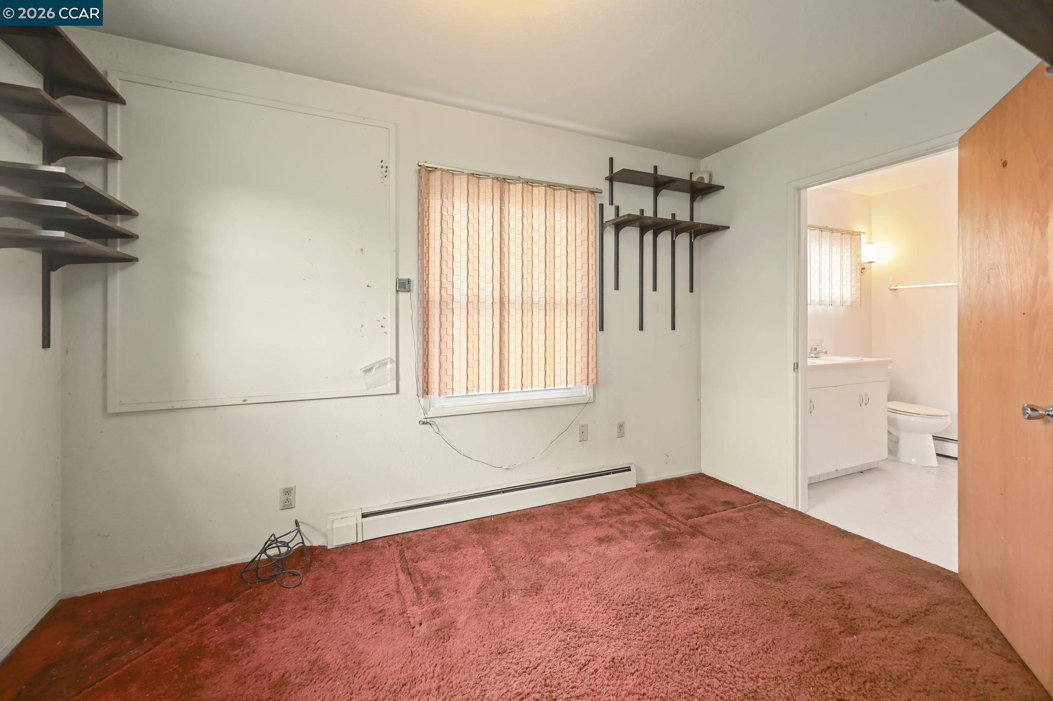 Detail Gallery Image 6 of 19 For 1521 Sunset Loop, Lafayette,  CA 94549 - 4 Beds | 2/1 Baths