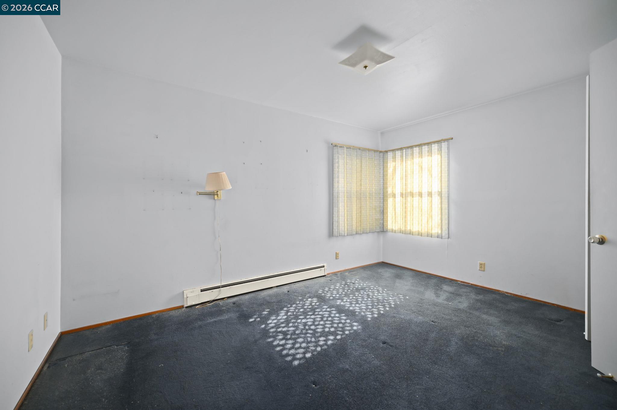 Detail Gallery Image 9 of 19 For 1521 Sunset Loop, Lafayette,  CA 94549 - 4 Beds | 2/1 Baths