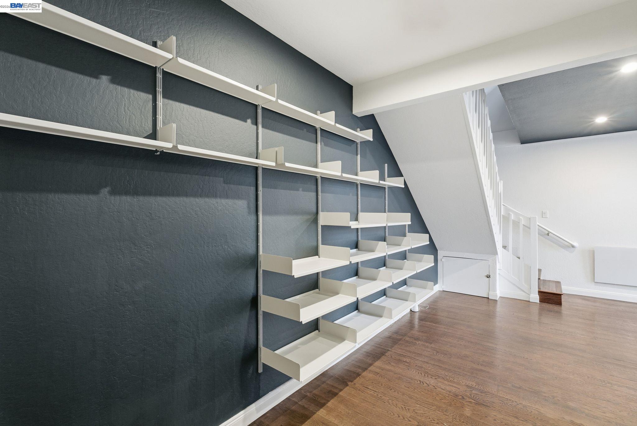 Photo #11: 41122135 Listing: Photo #11