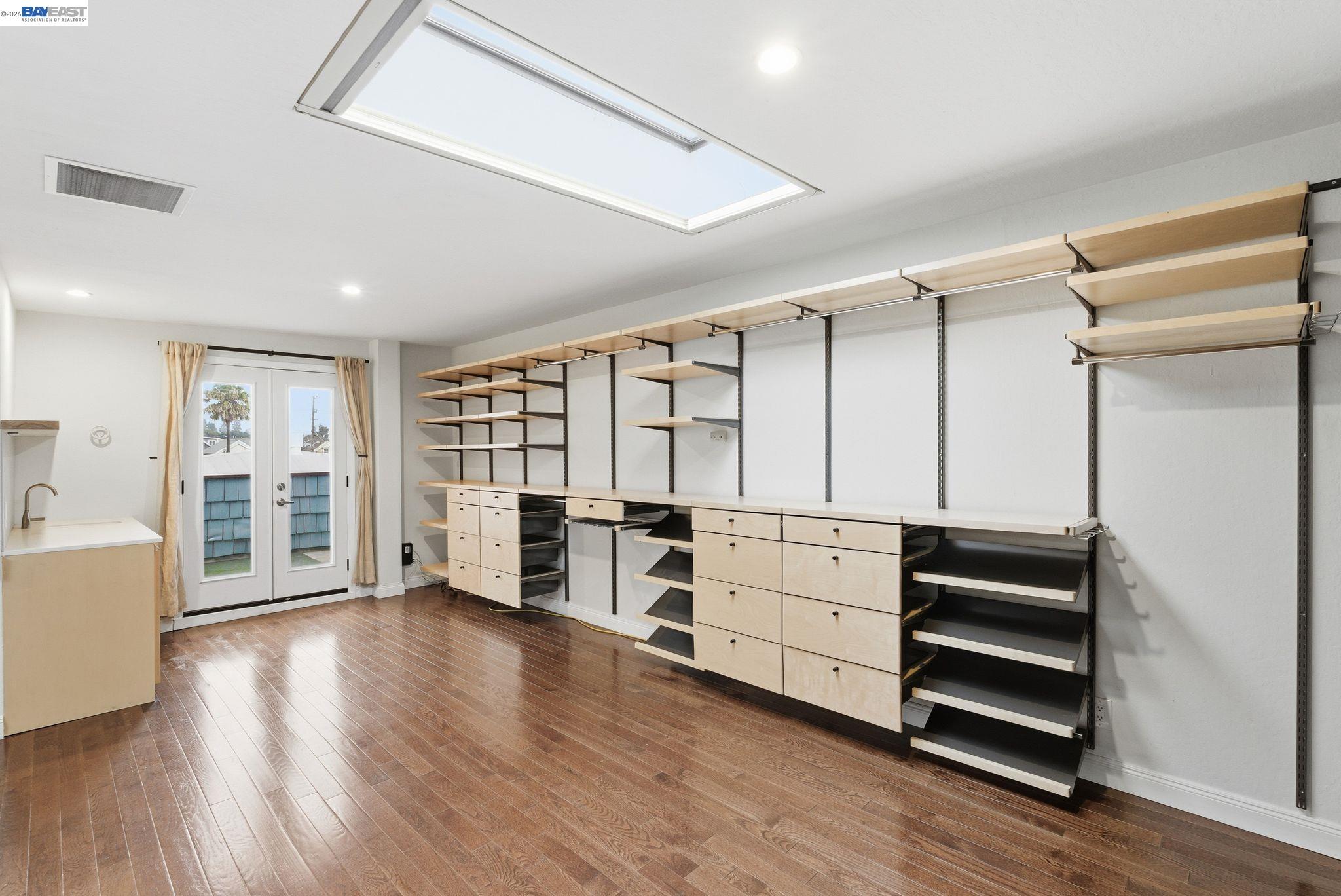 Photo #12: 41122135 Listing: Photo #12