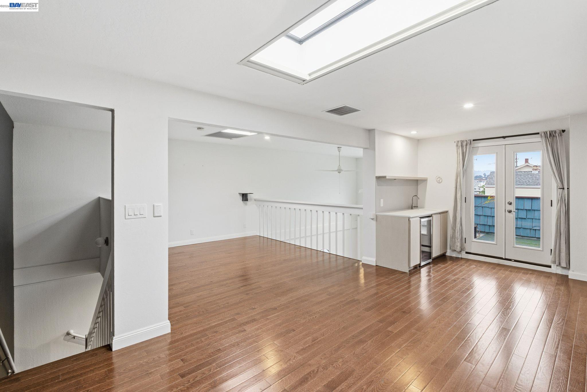 Photo #13: 41122135 Listing: Photo #13