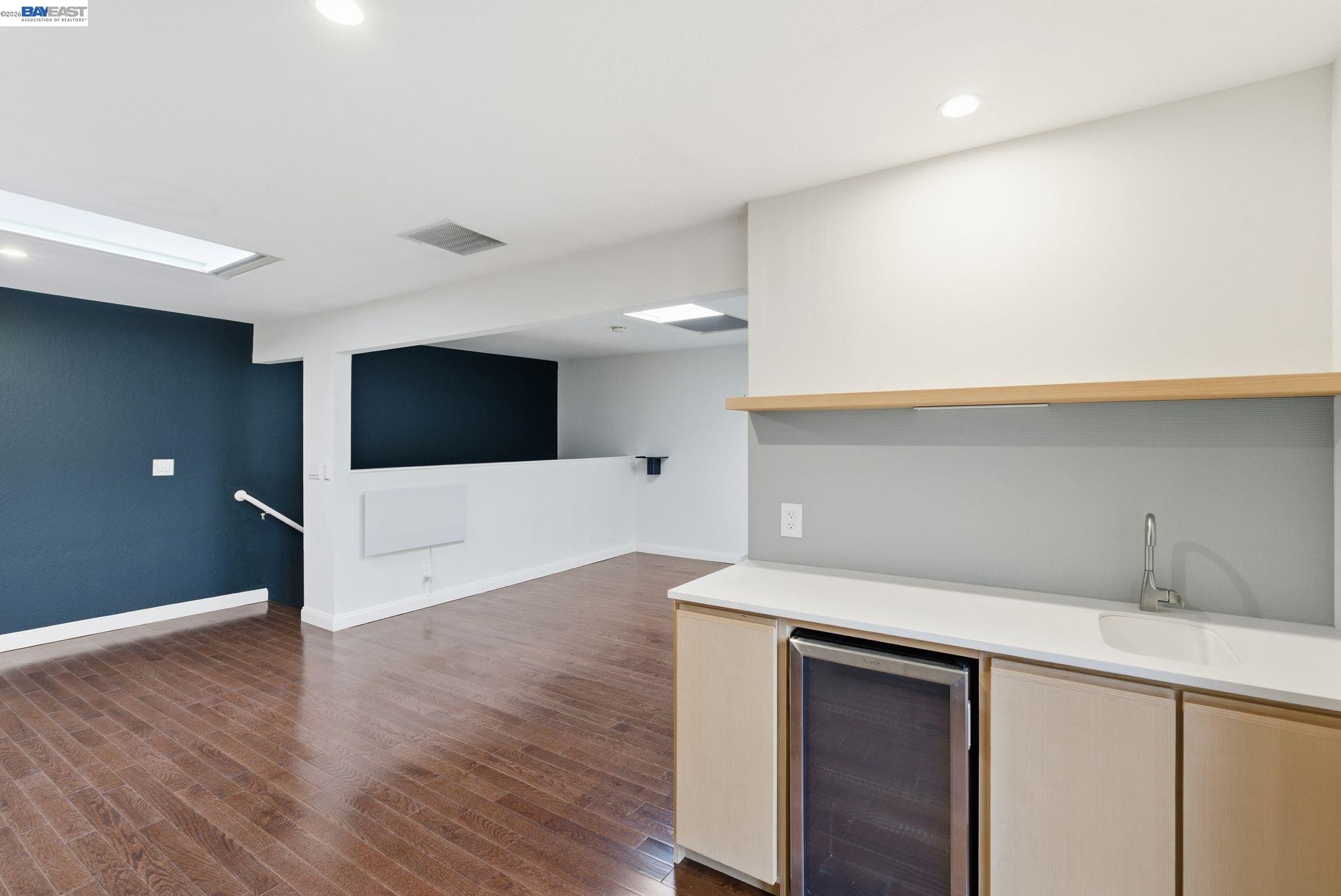 Photo #14: 41122135 Listing: Photo #14