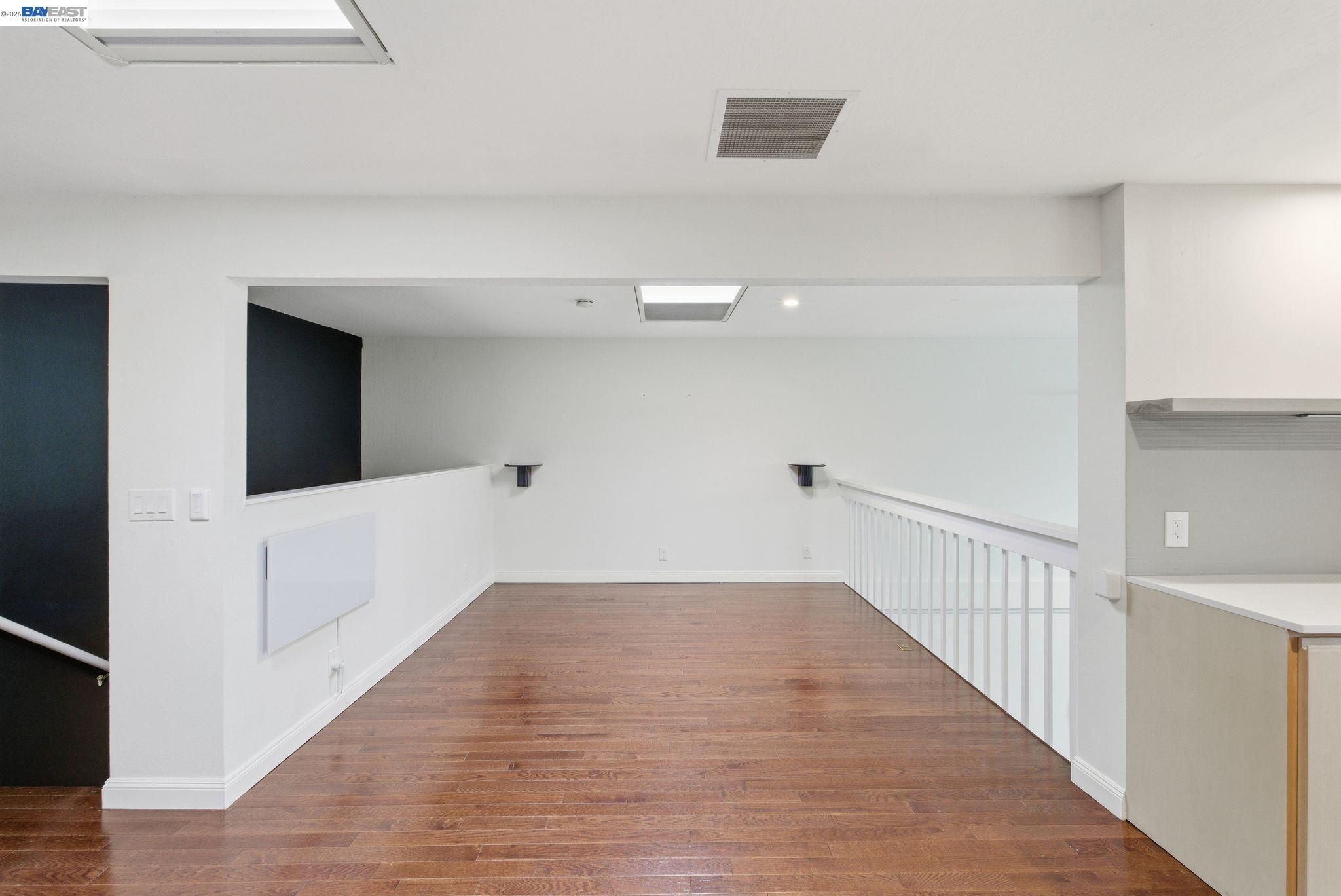 Photo #15: 41122135 Listing: Photo #15