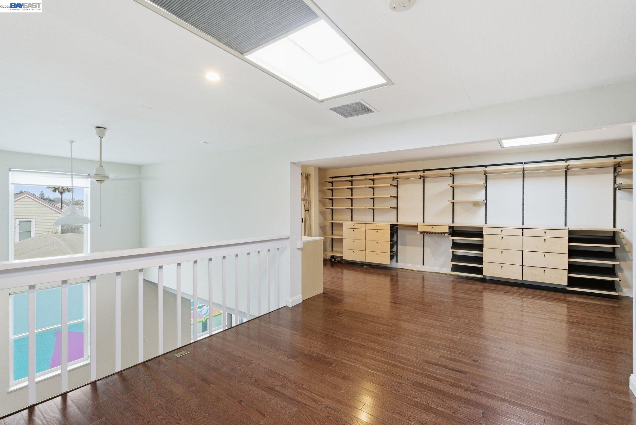 Photo #16: 41122135 Listing: Photo #16