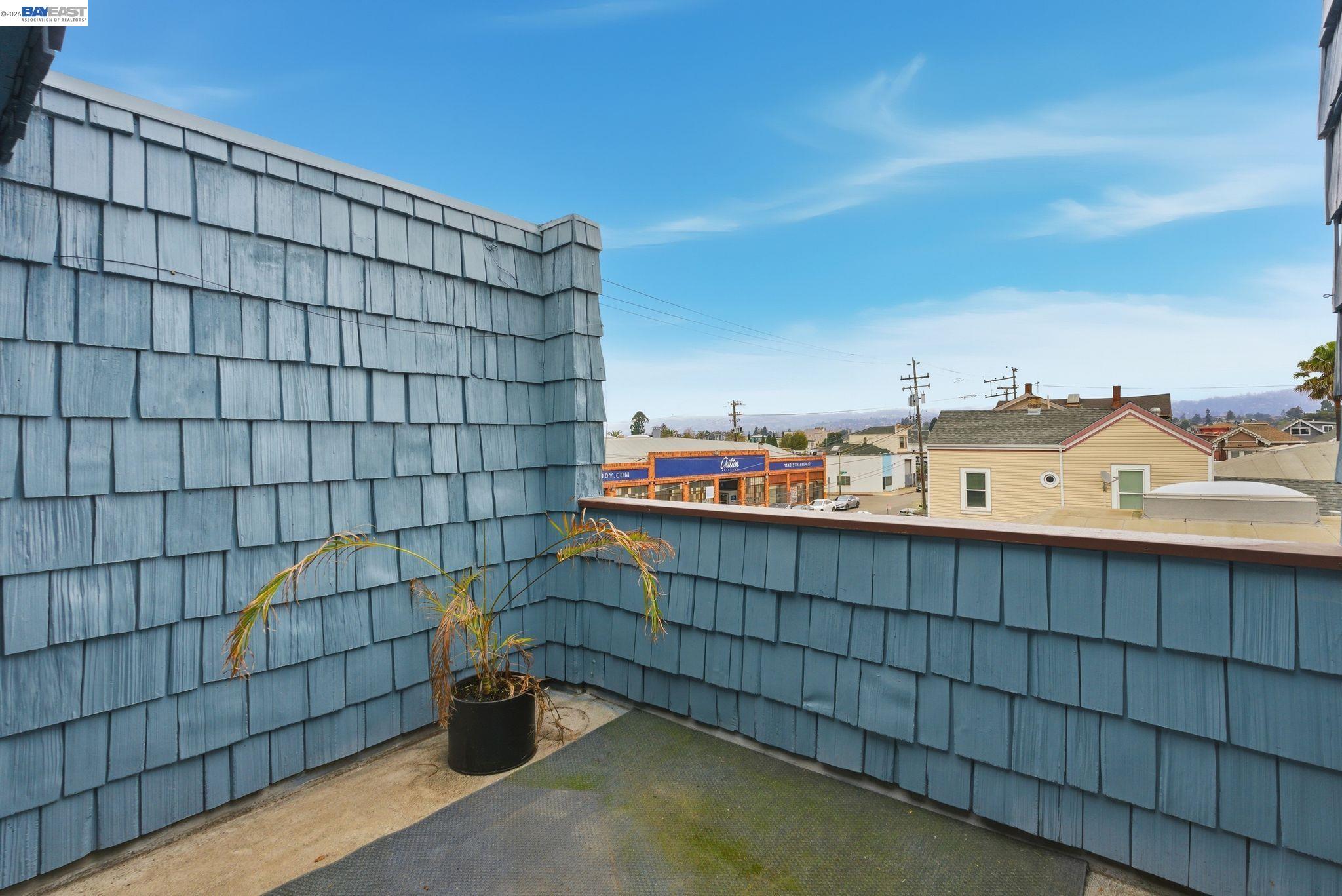 Photo #17: 41122135 Listing: Photo #17