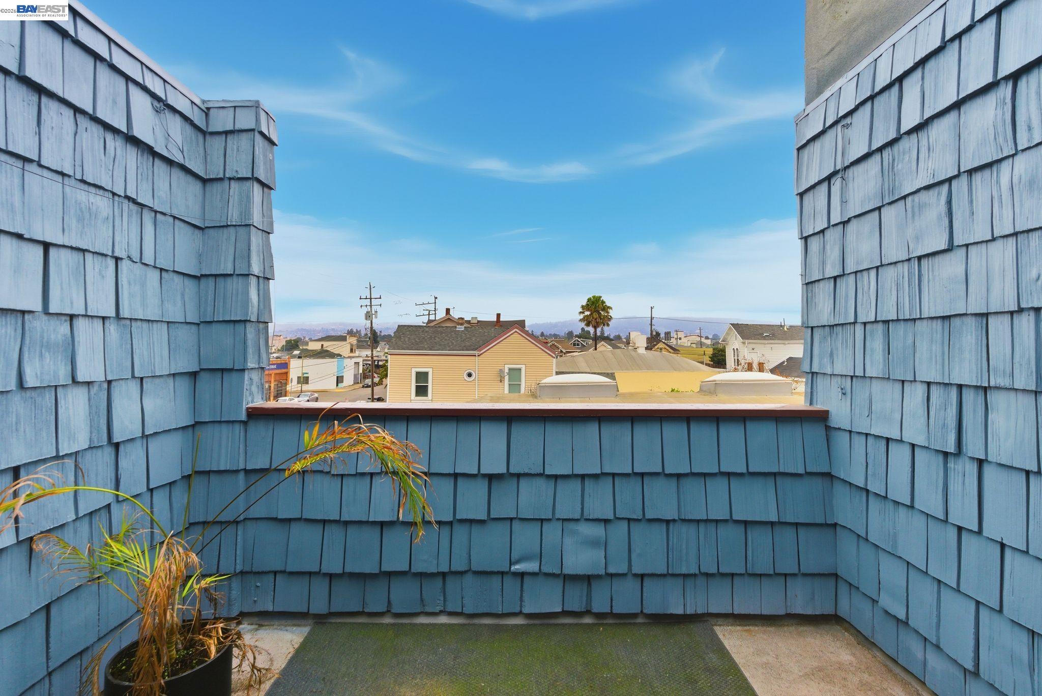 Photo #19: 41122135 Listing: Photo #19