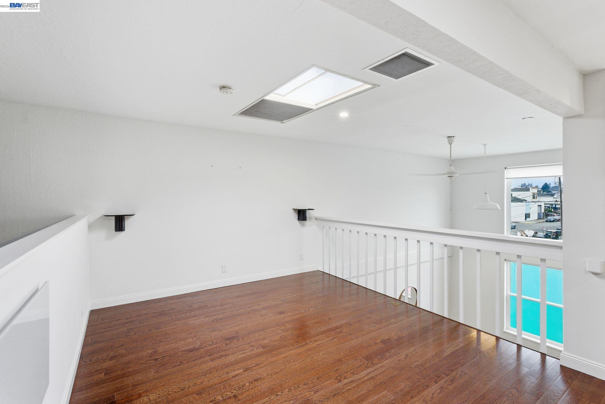 Photo #20: 41122135 Listing: Photo #20