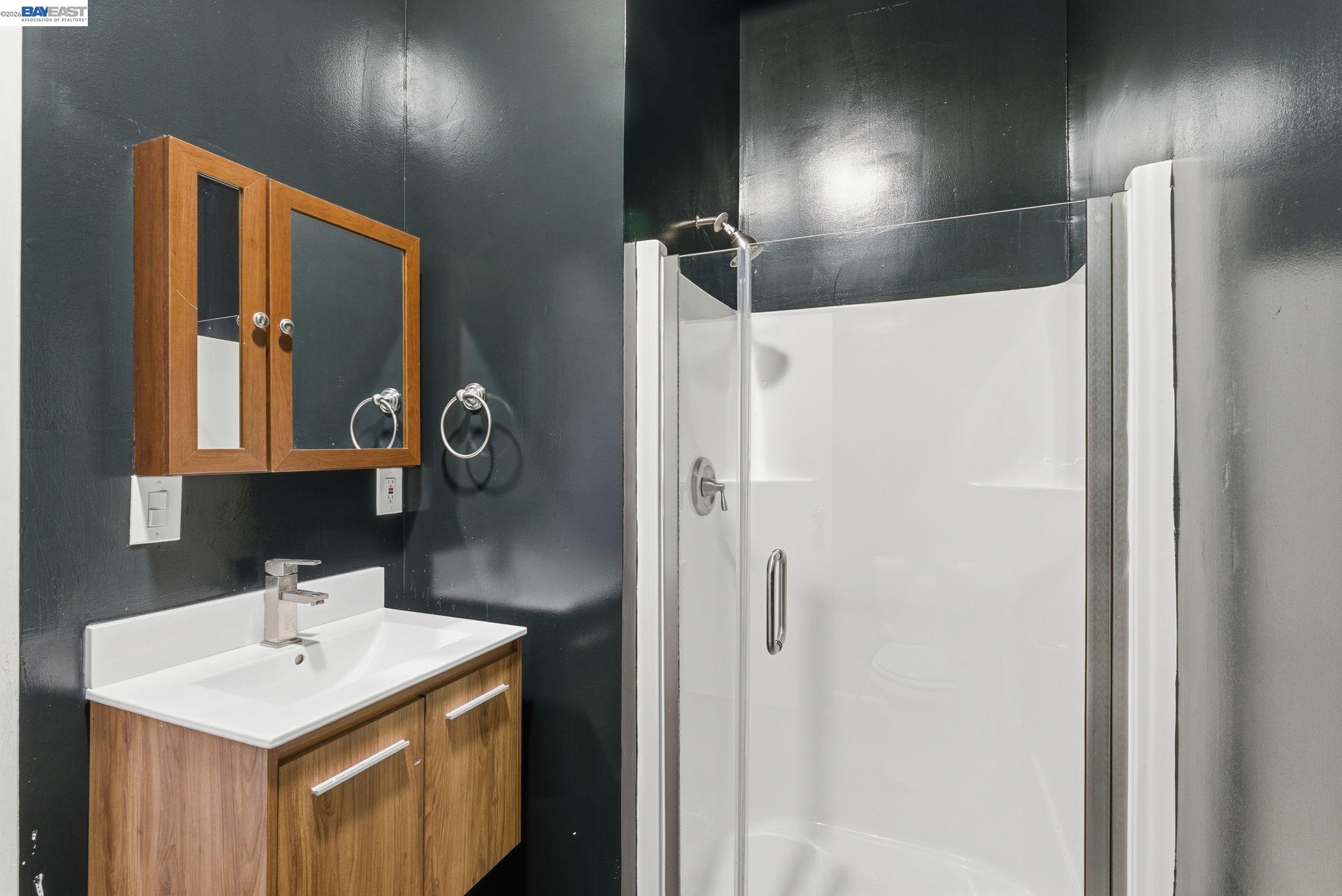 Photo #23: 41122135 Listing: Photo #23