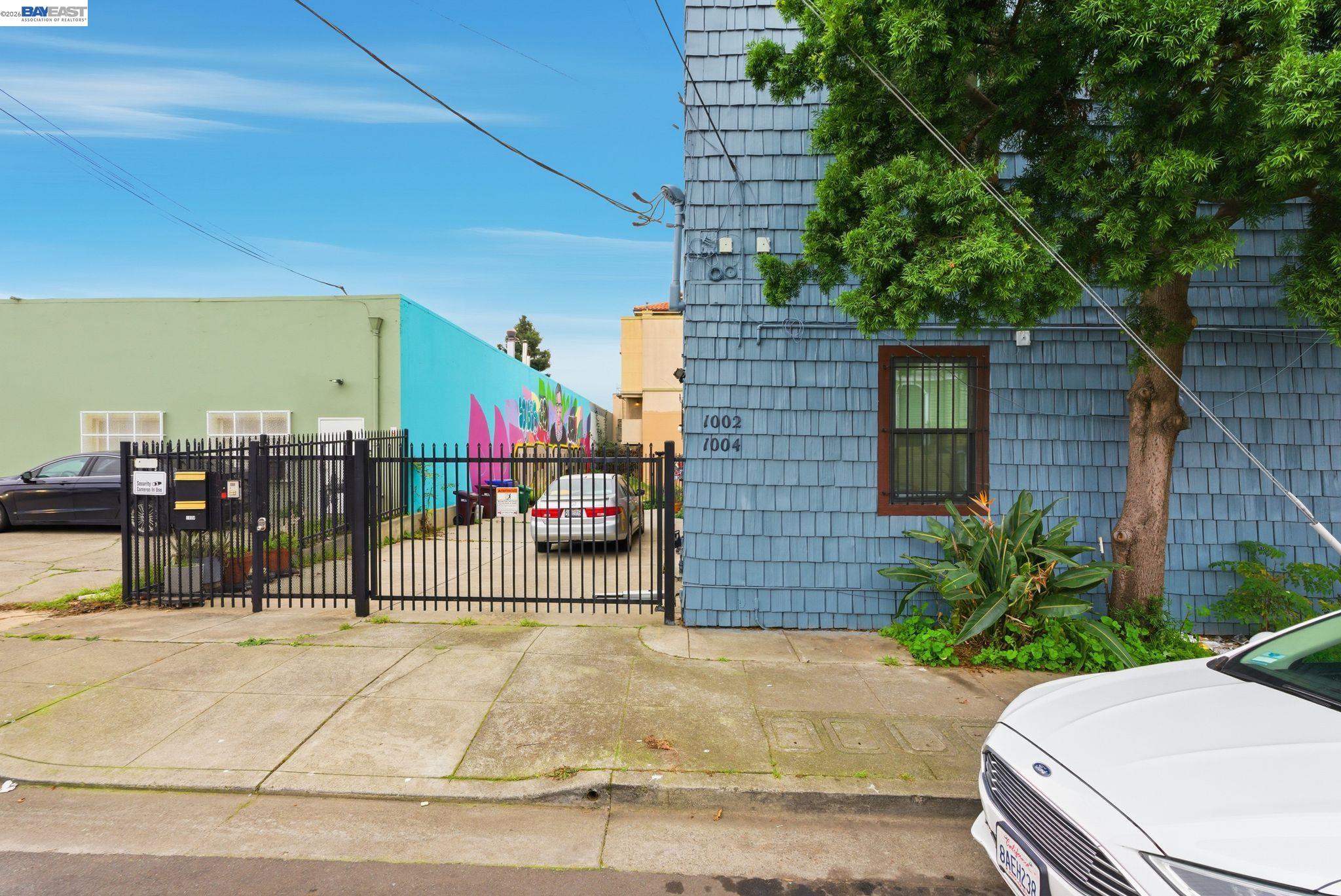 Photo #26: 41122135 Listing: Photo #26