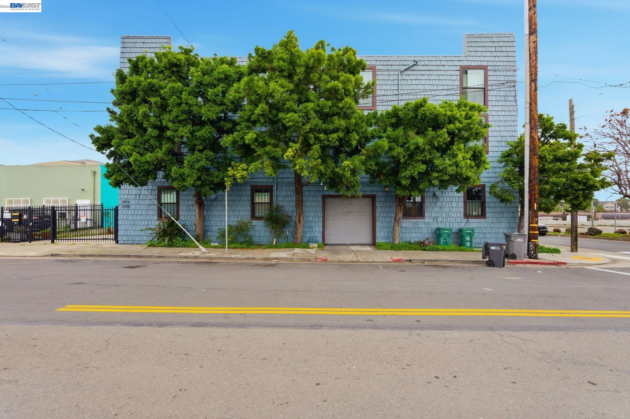 Photo #29: 41122135 Listing: Photo #29