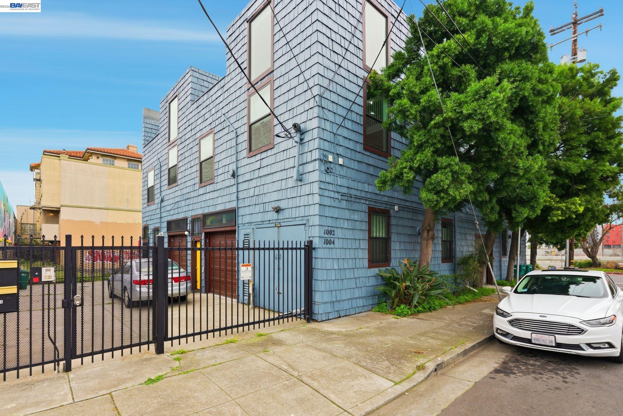 Photo #30: 41122135 Listing: Photo #30