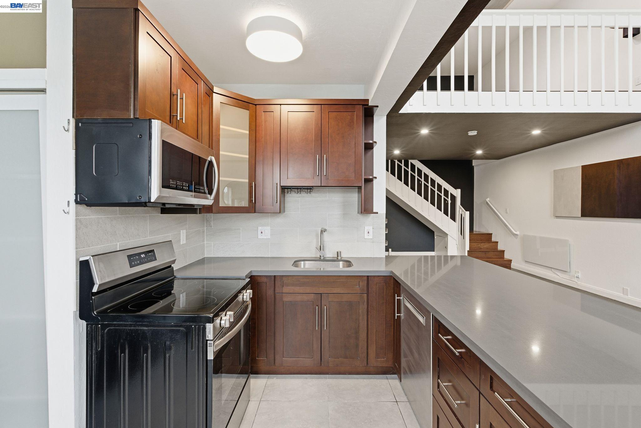 Photo #5: 41122135 Listing: Photo #5