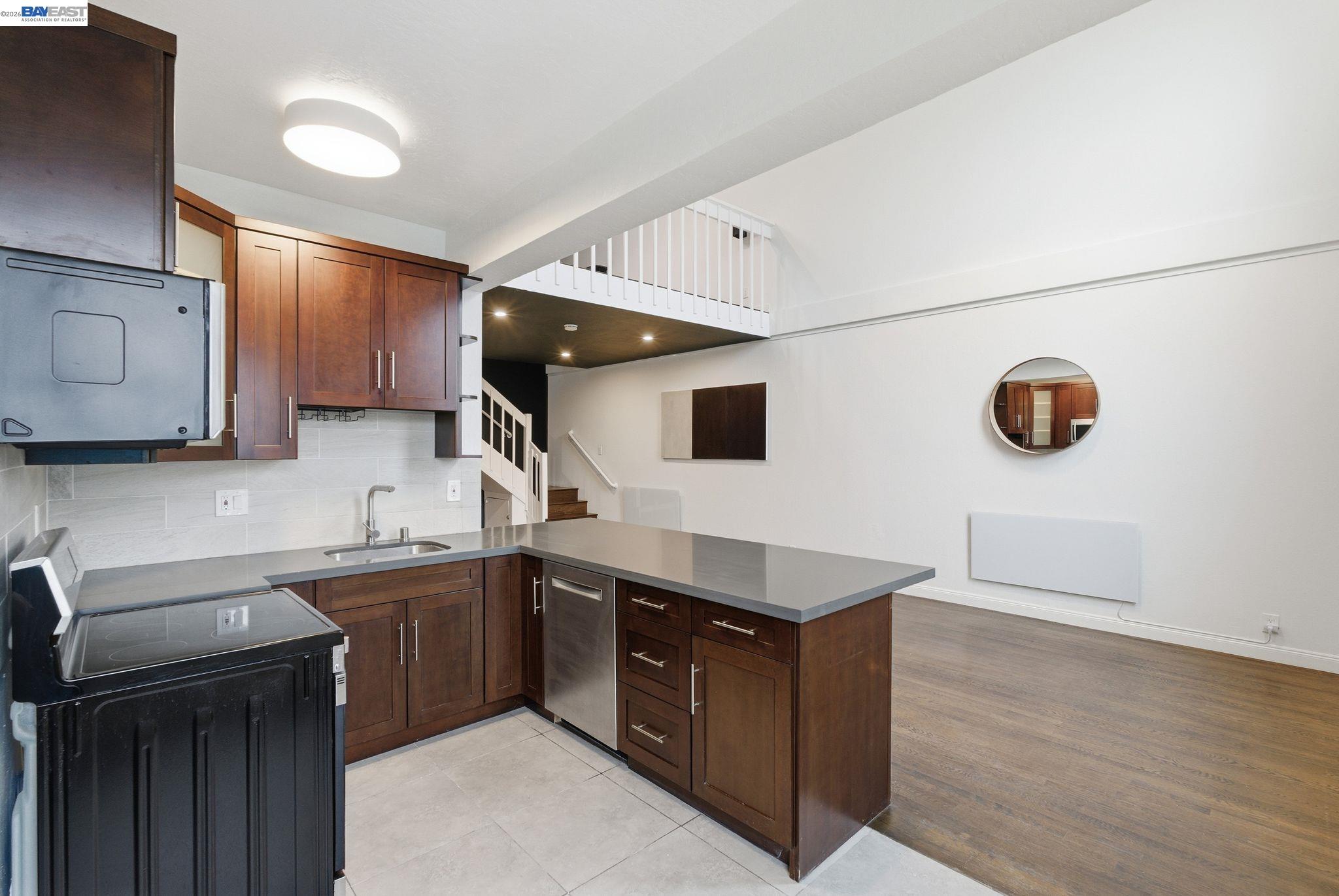 Photo #6: 41122135 Listing: Photo #6