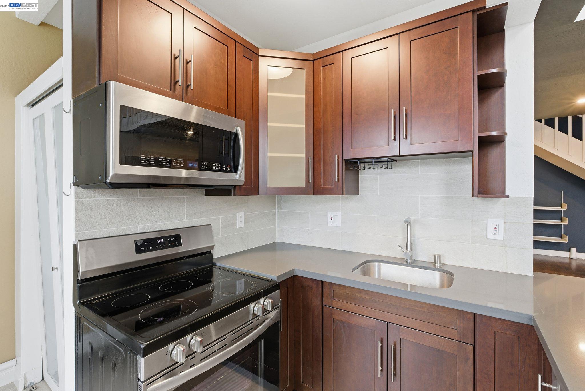 Photo #7: 41122135 Listing: Photo #7