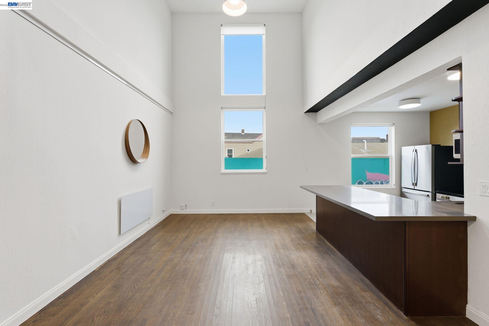 Photo #8: 41122135 Listing: Photo #8