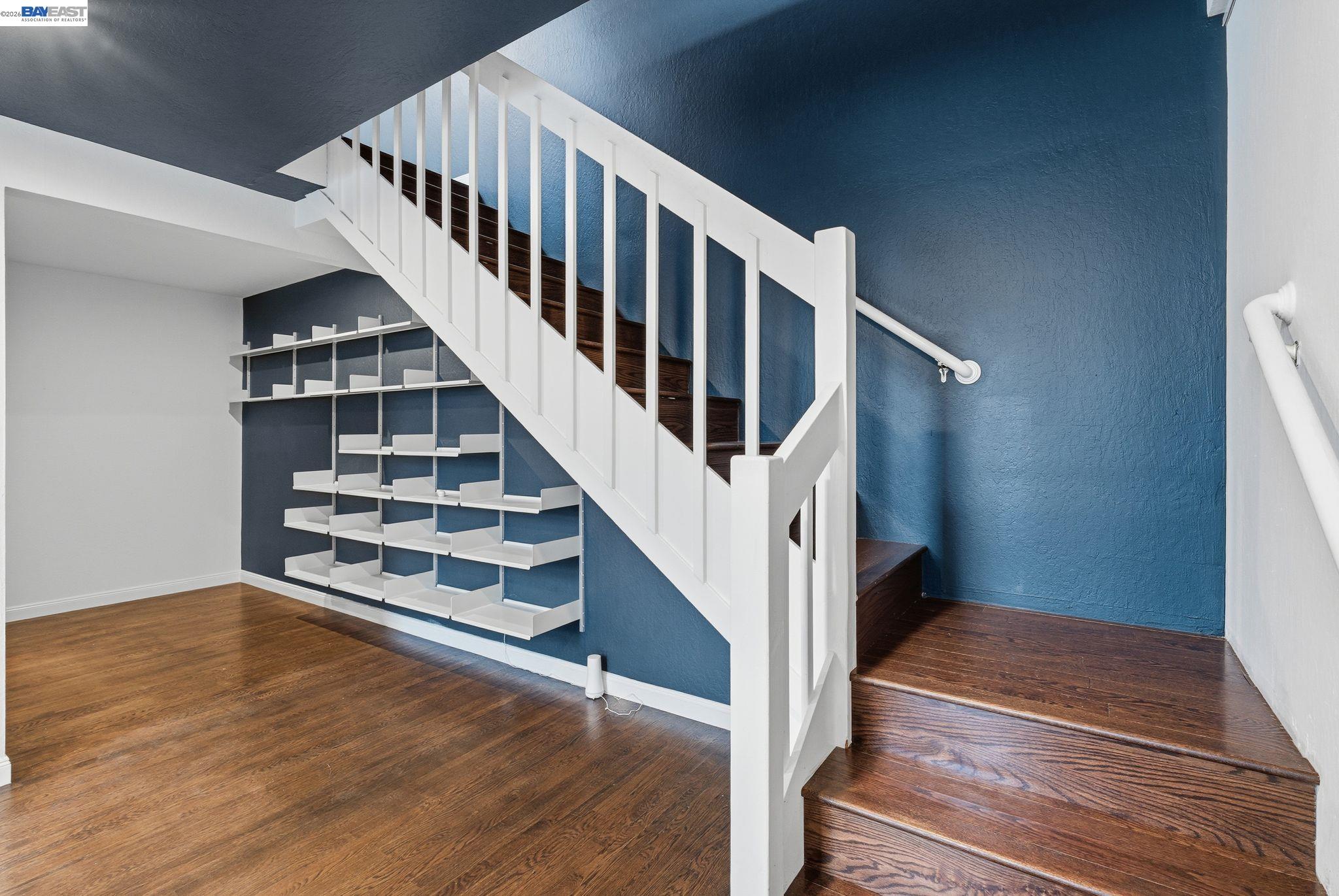 Photo #10: 41122135 Listing: Photo #10