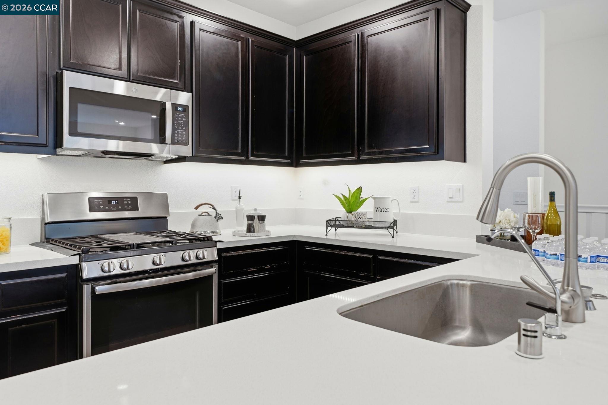 Photo #11: 41122139 Listing: Photo #11