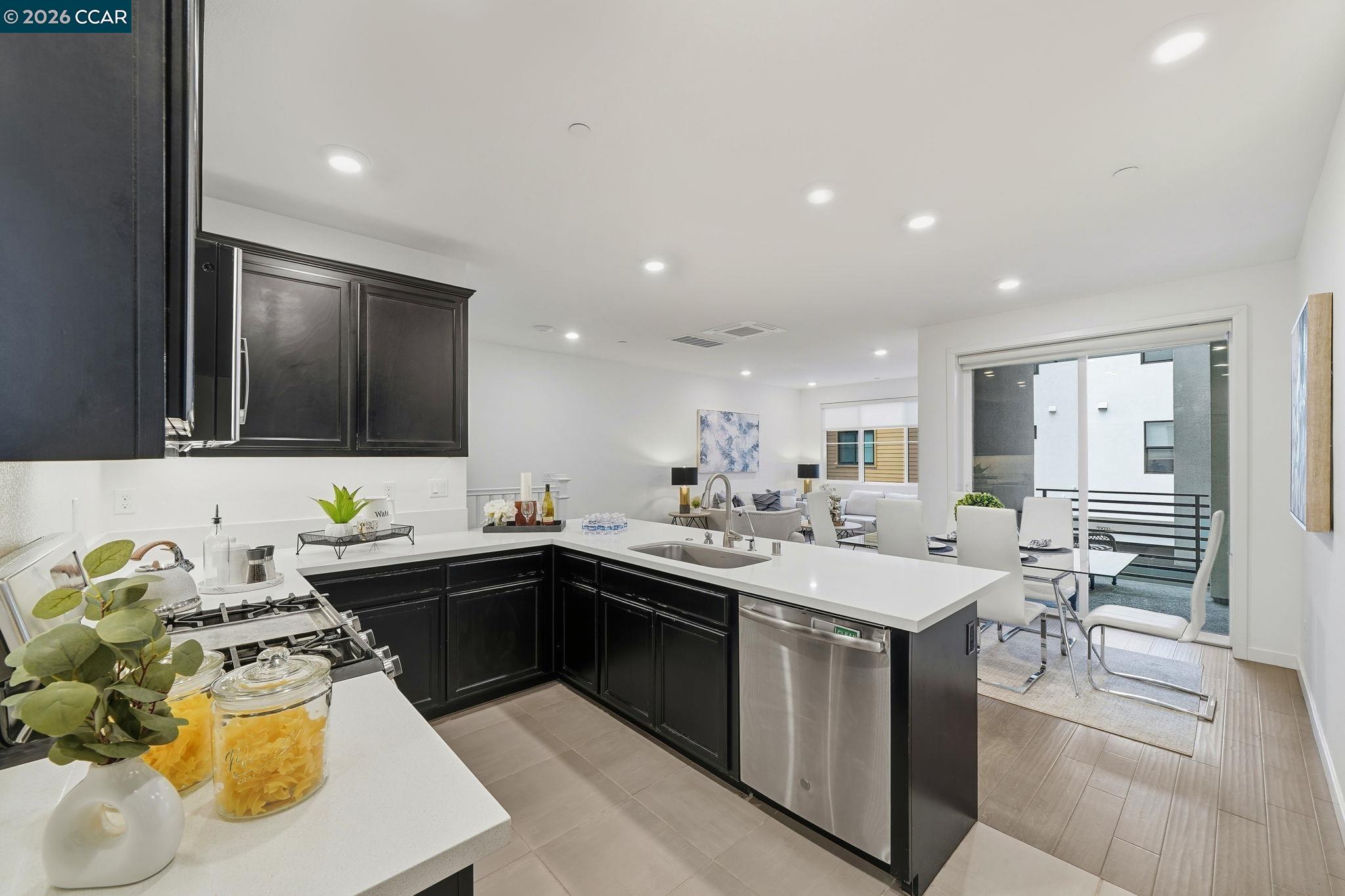 Photo #13: 41122139 Listing: Photo #13