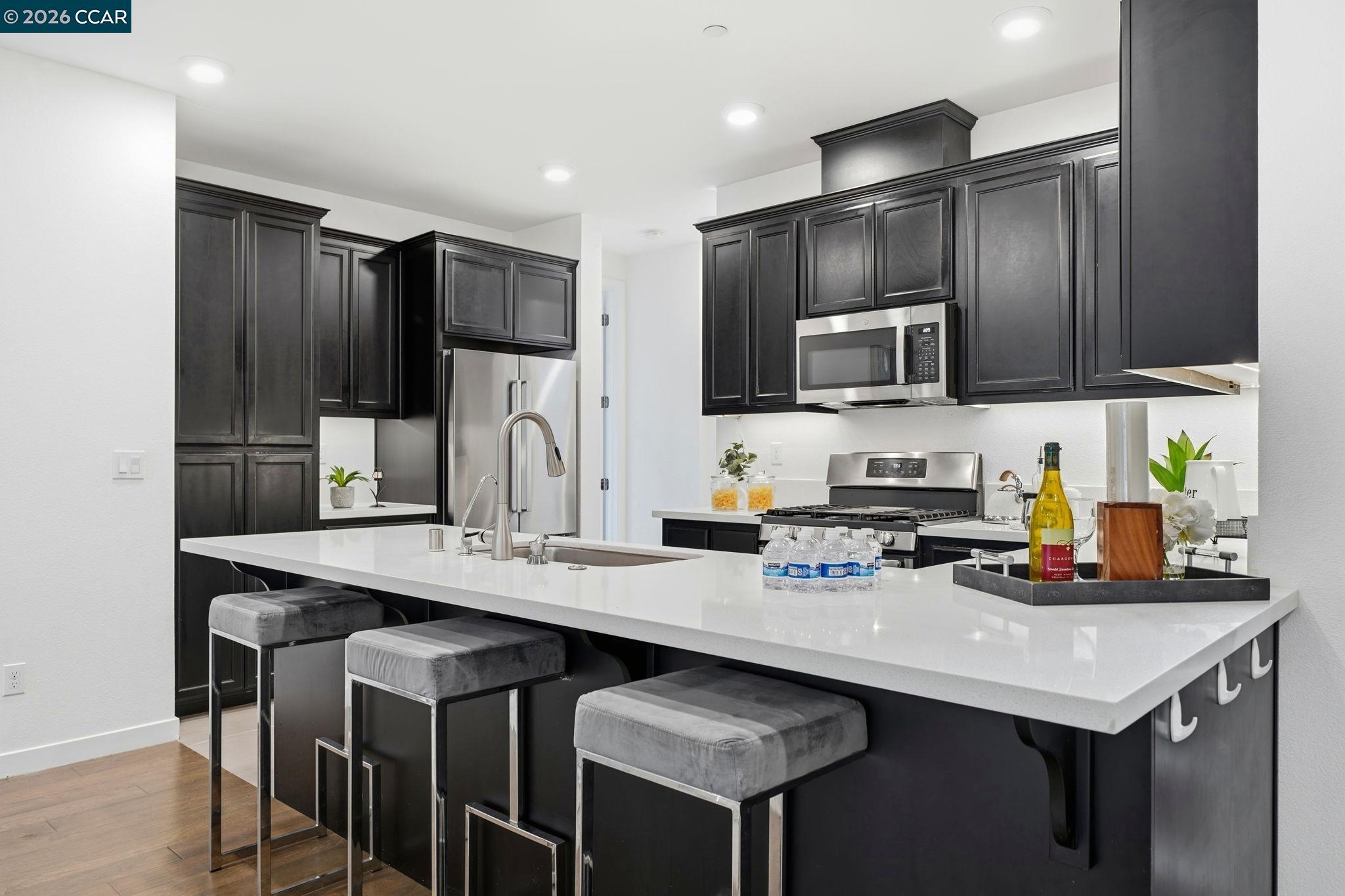 Photo #14: 41122139 Listing: Photo #14