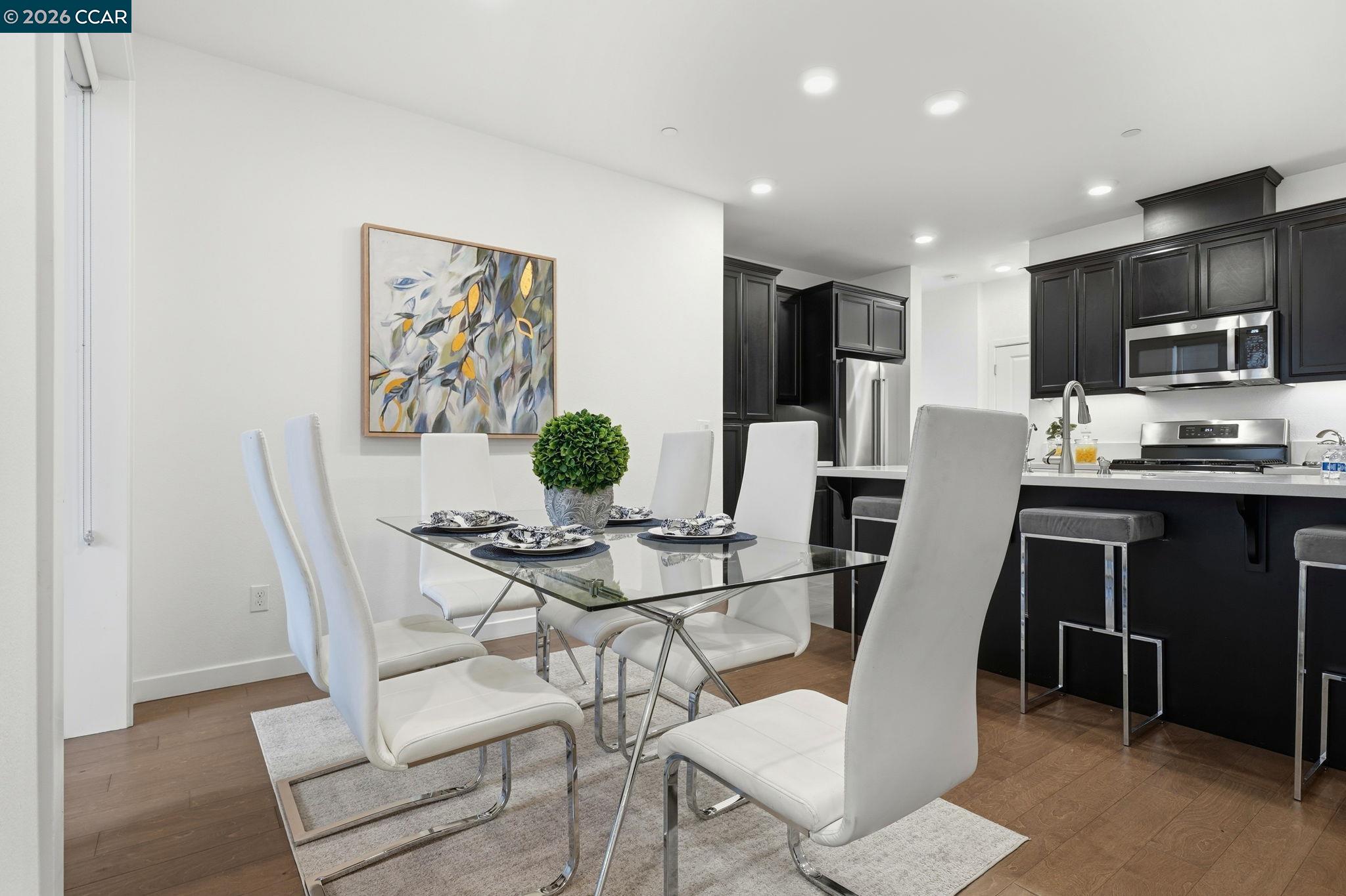 Photo #16: 41122139 Listing: Photo #16