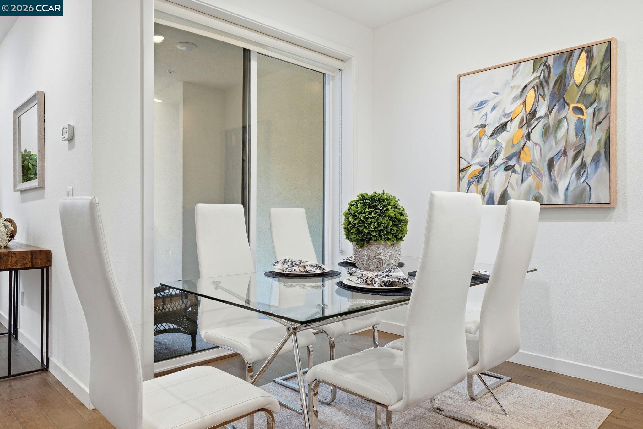 Photo #17: 41122139 Listing: Photo #17