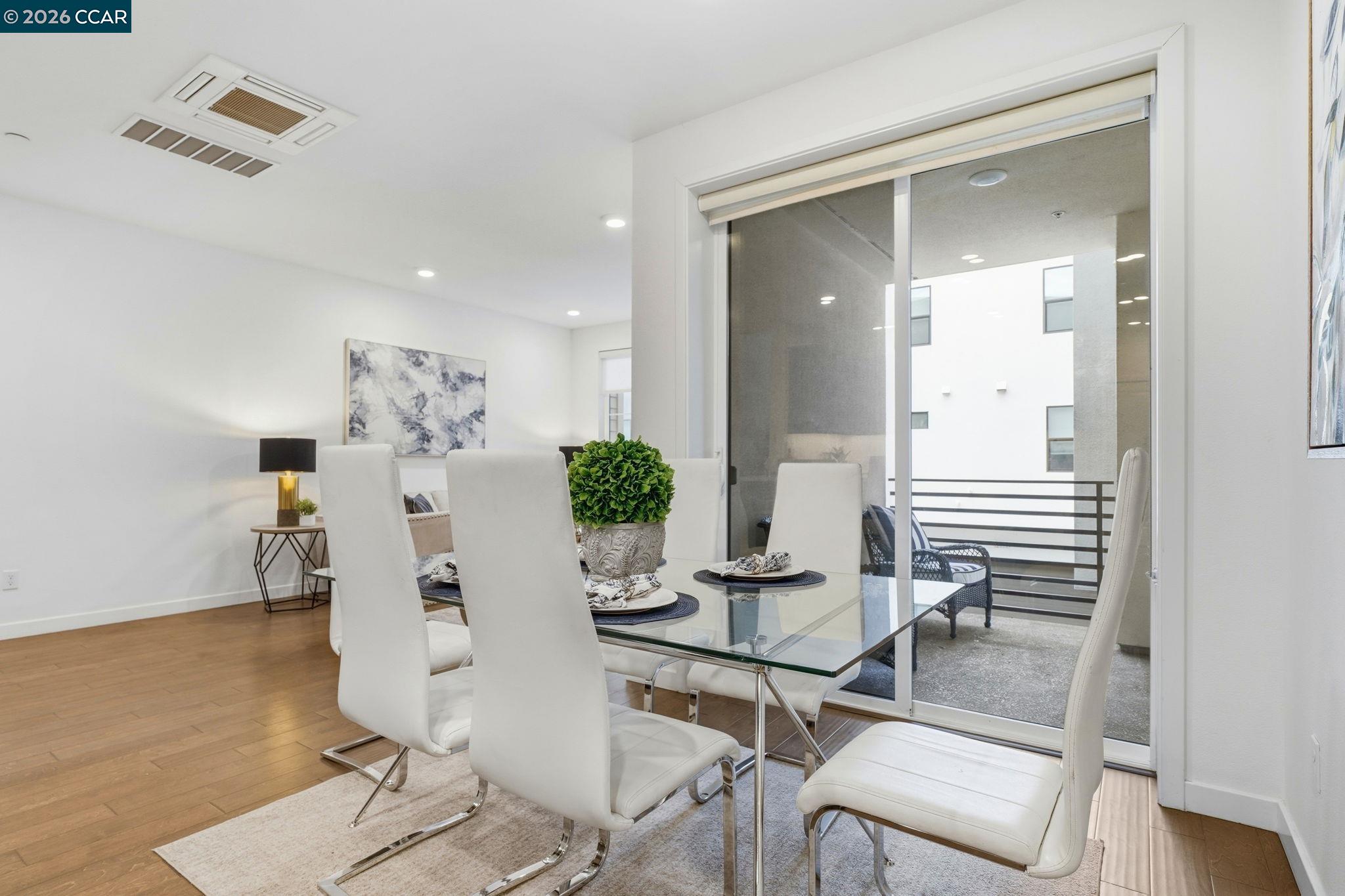 Photo #18: 41122139 Listing: Photo #18