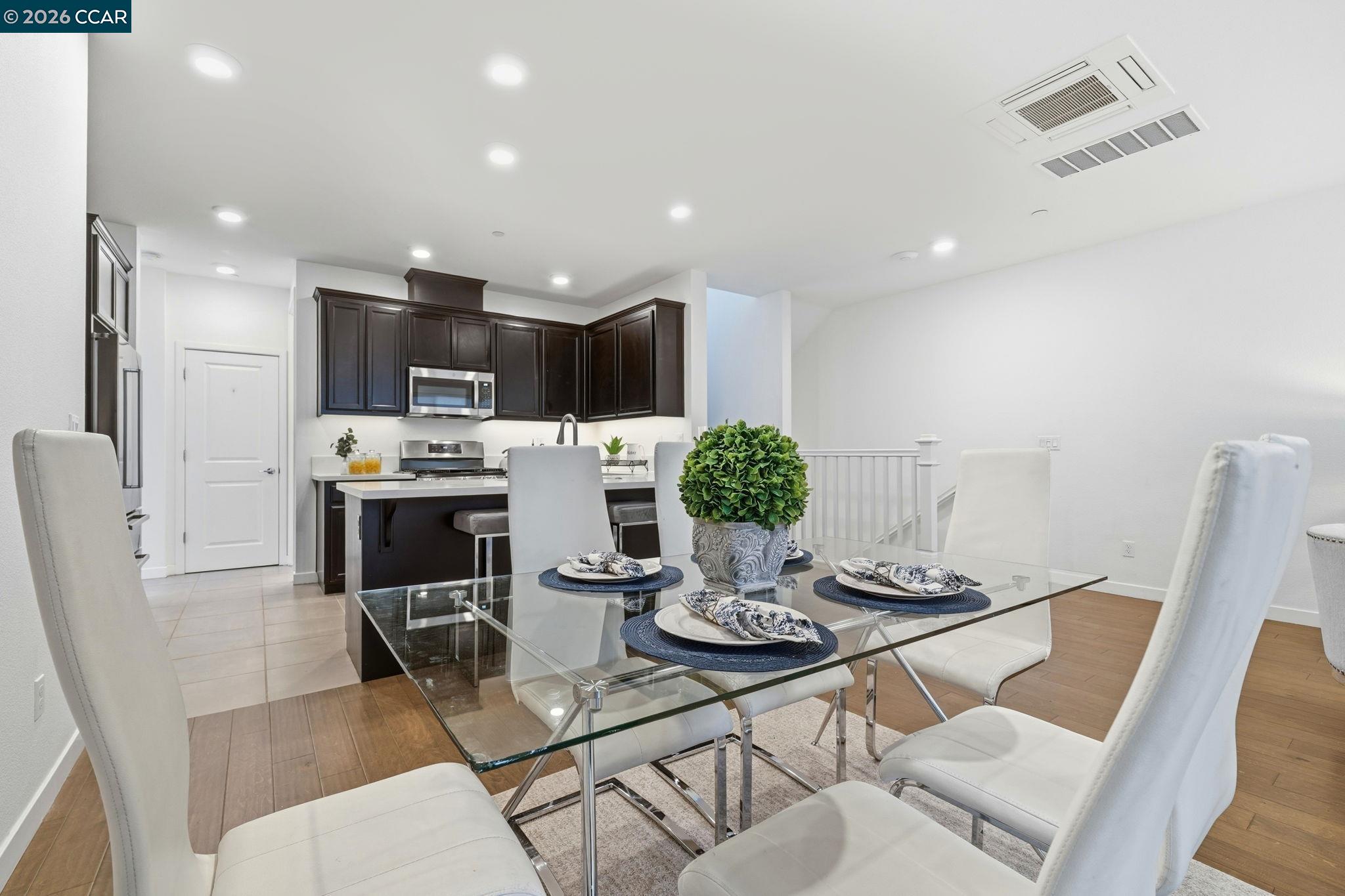 Photo #19: 41122139 Listing: Photo #19