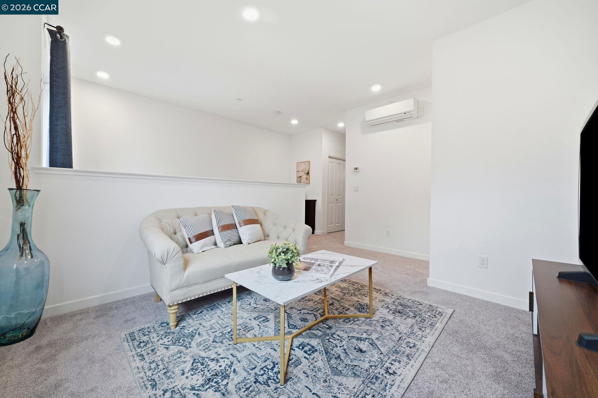 Photo #20: 41122139 Listing: Photo #20