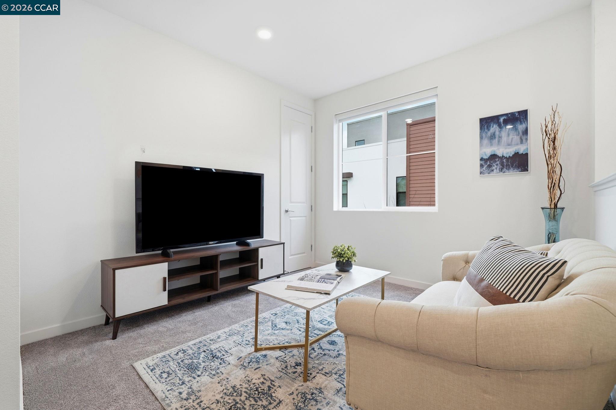 Photo #21: 41122139 Listing: Photo #21