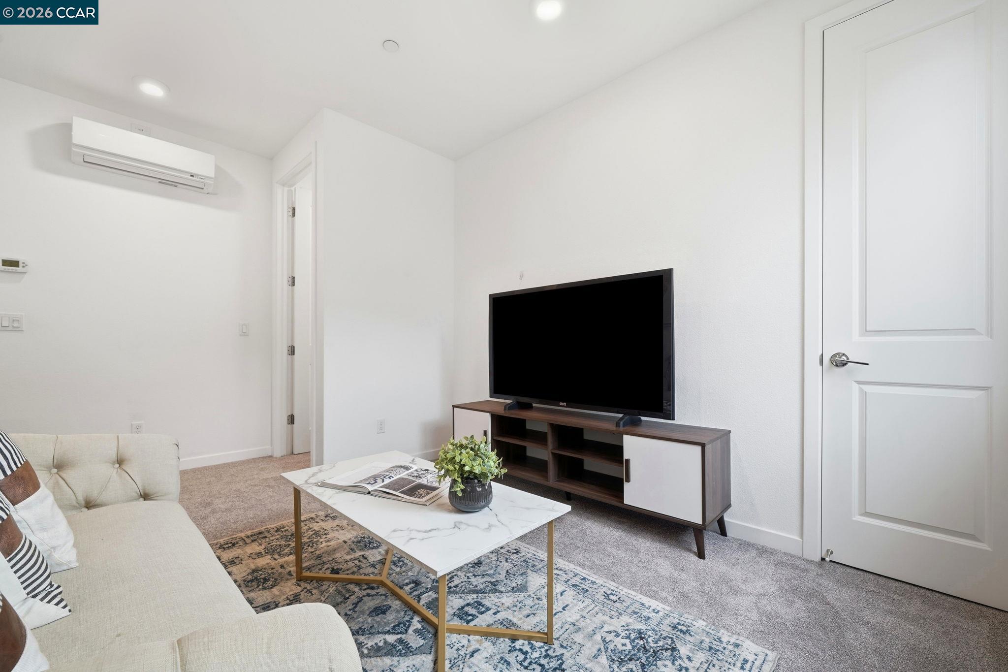 Photo #23: 41122139 Listing: Photo #23