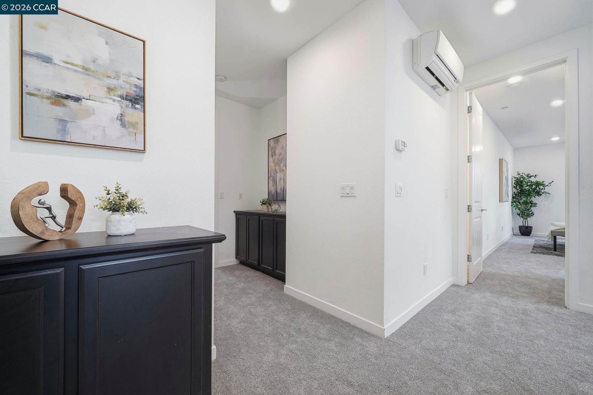 Photo #24: 41122139 Listing: Photo #24