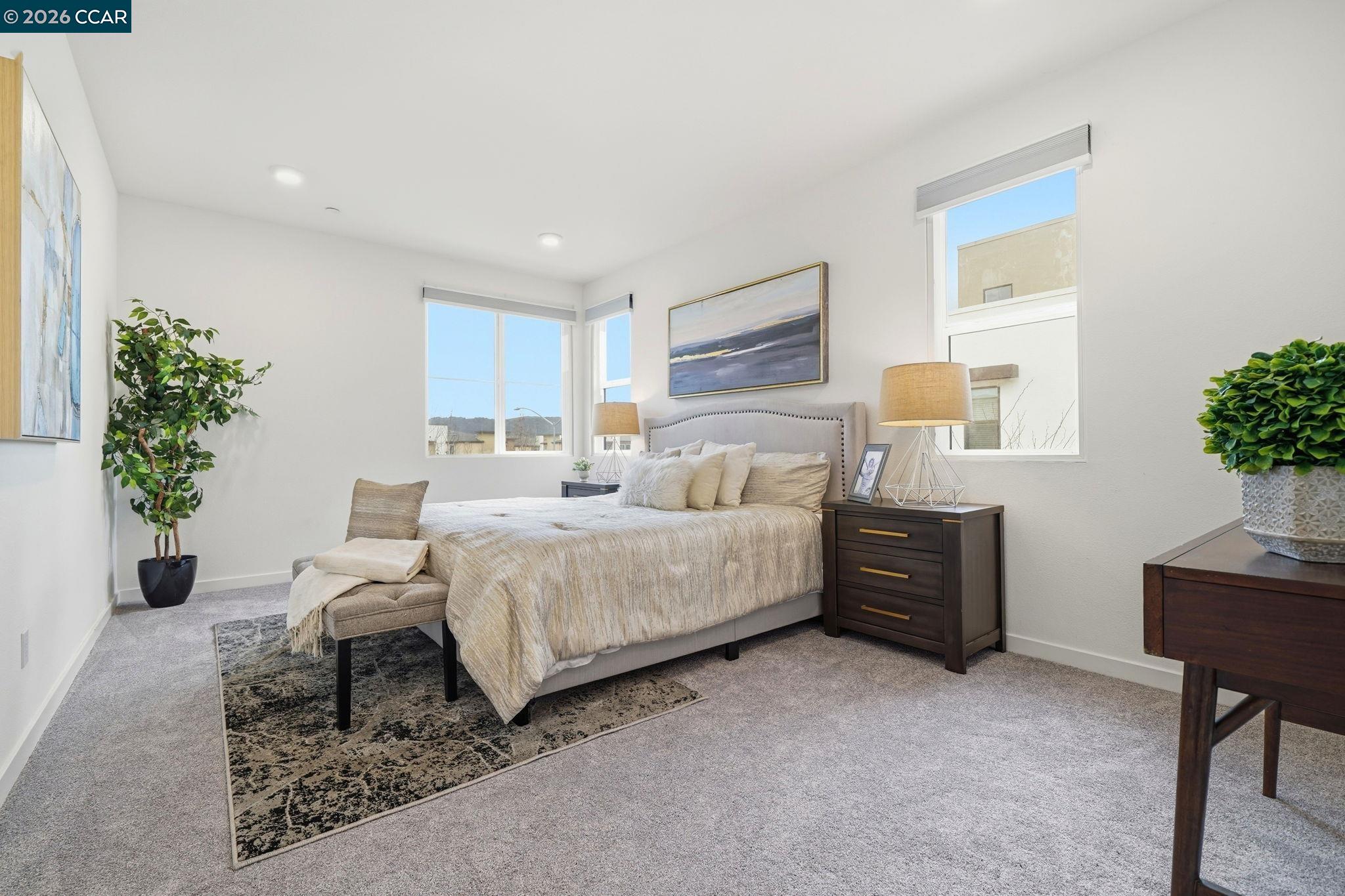 Photo #25: 41122139 Listing: Photo #25