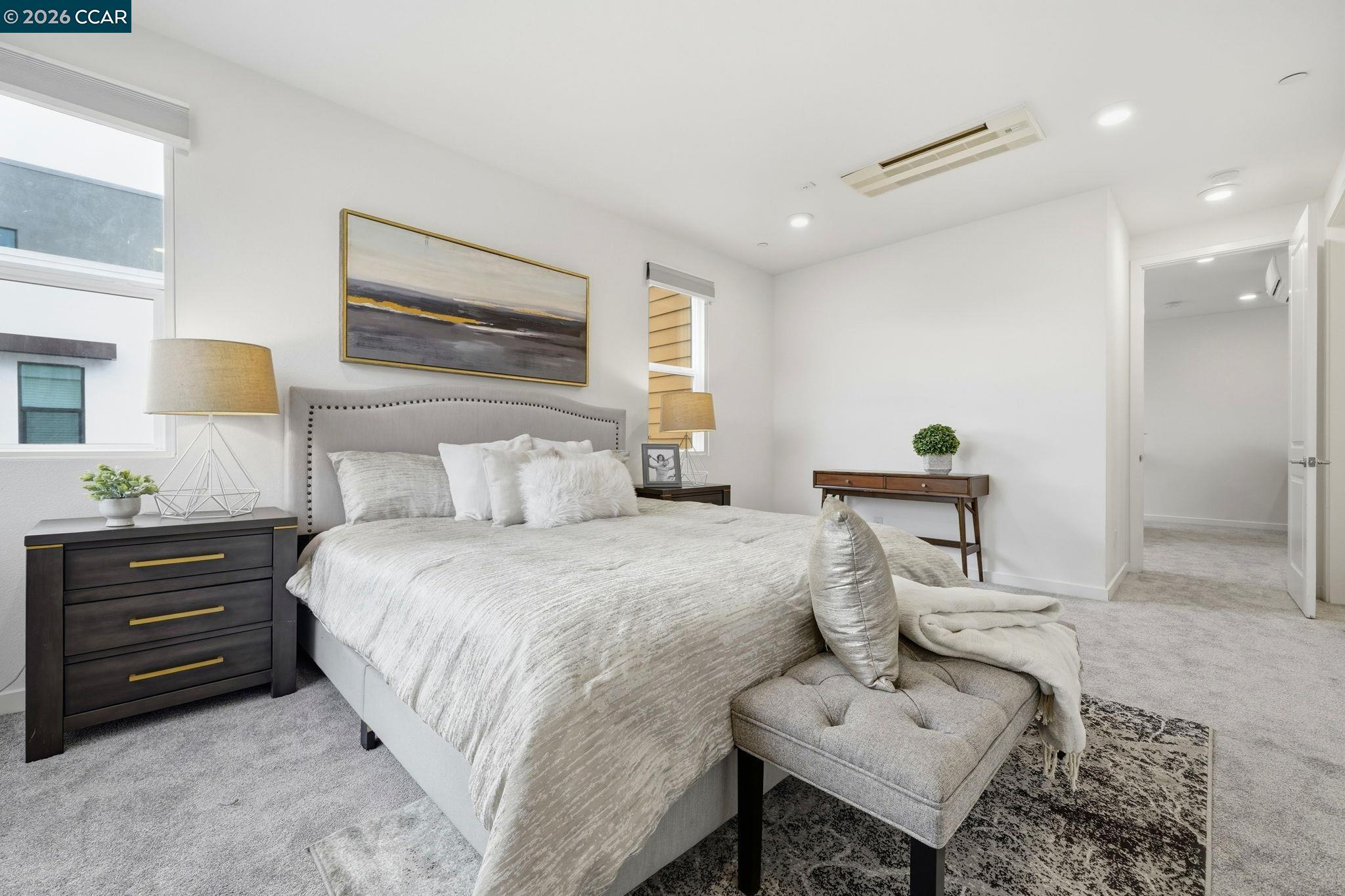 Photo #27: 41122139 Listing: Photo #27