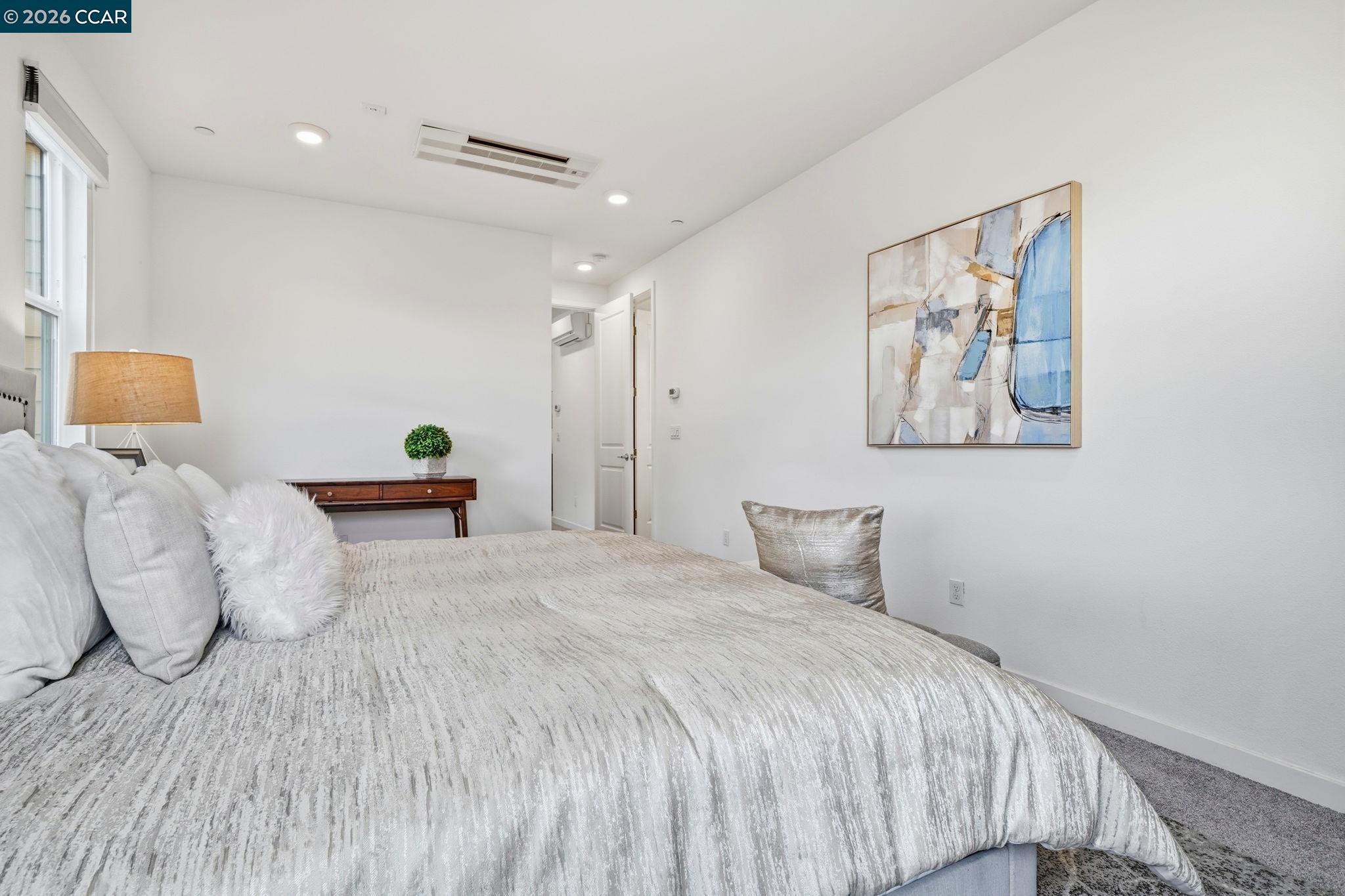 Photo #28: 41122139 Listing: Photo #28