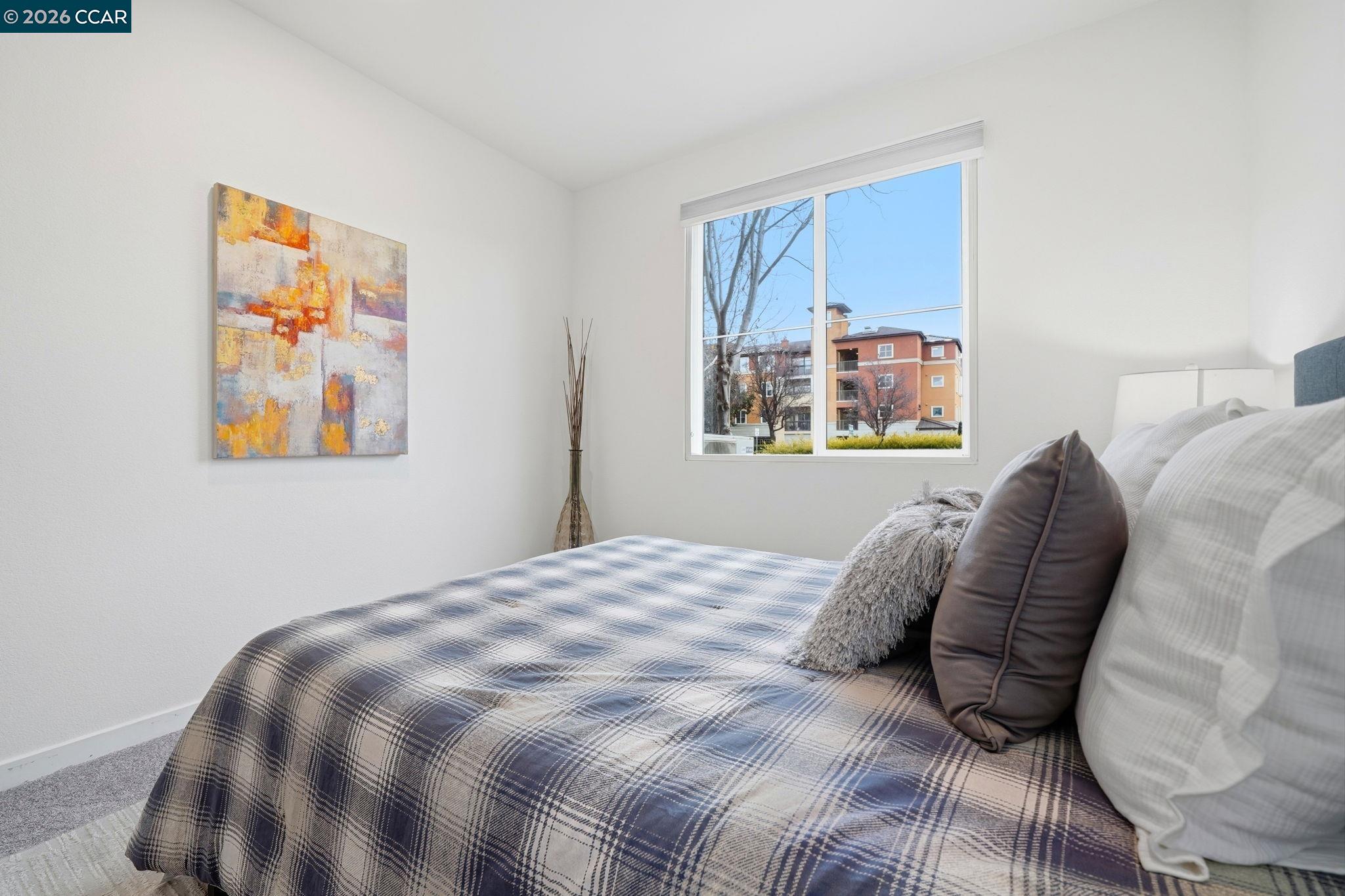 Photo #30: 41122139 Listing: Photo #30