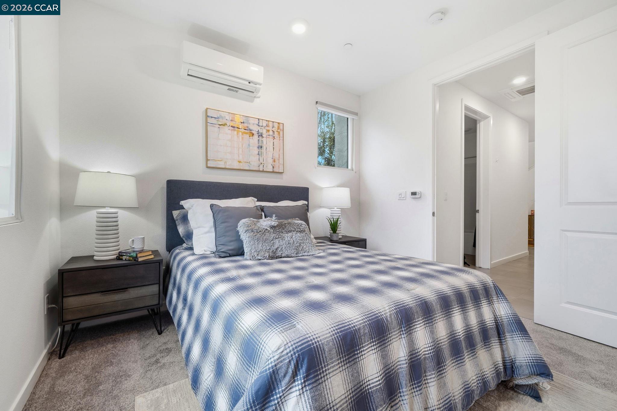 Photo #31: 41122139 Listing: Photo #31