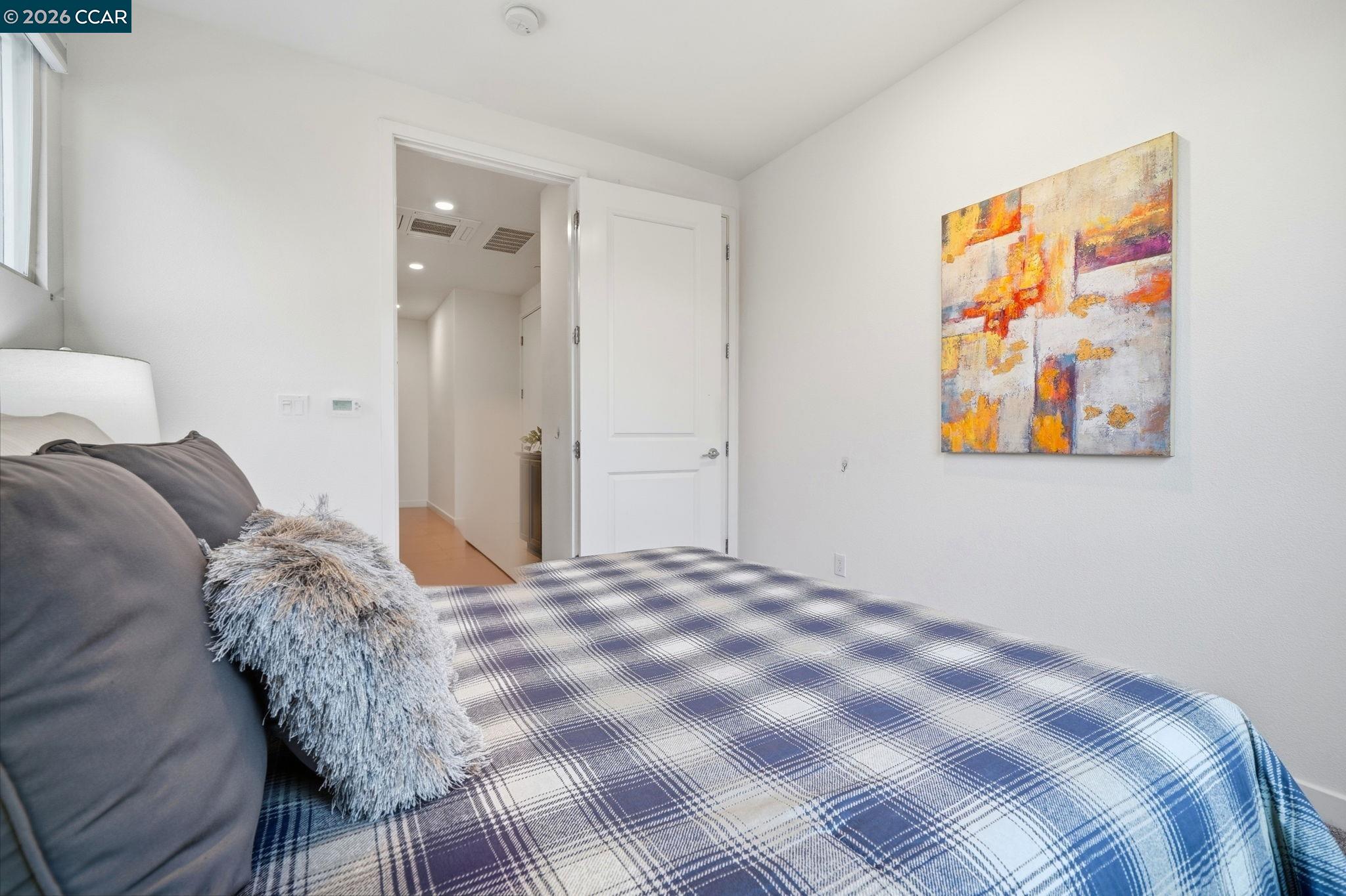 Photo #32: 41122139 Listing: Photo #32