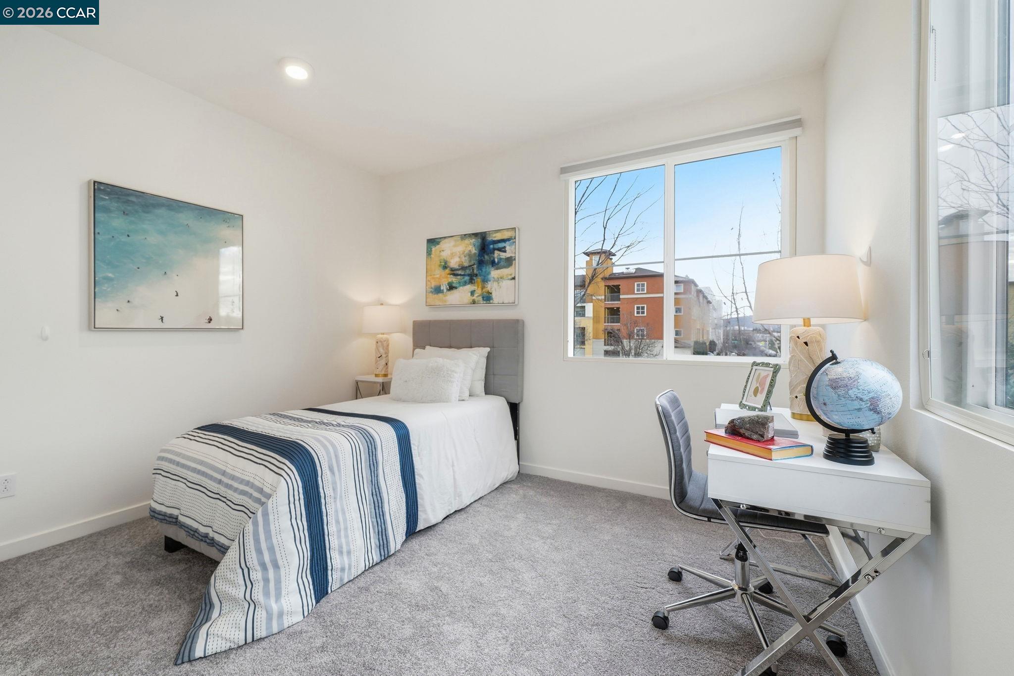 Photo #33: 41122139 Listing: Photo #33