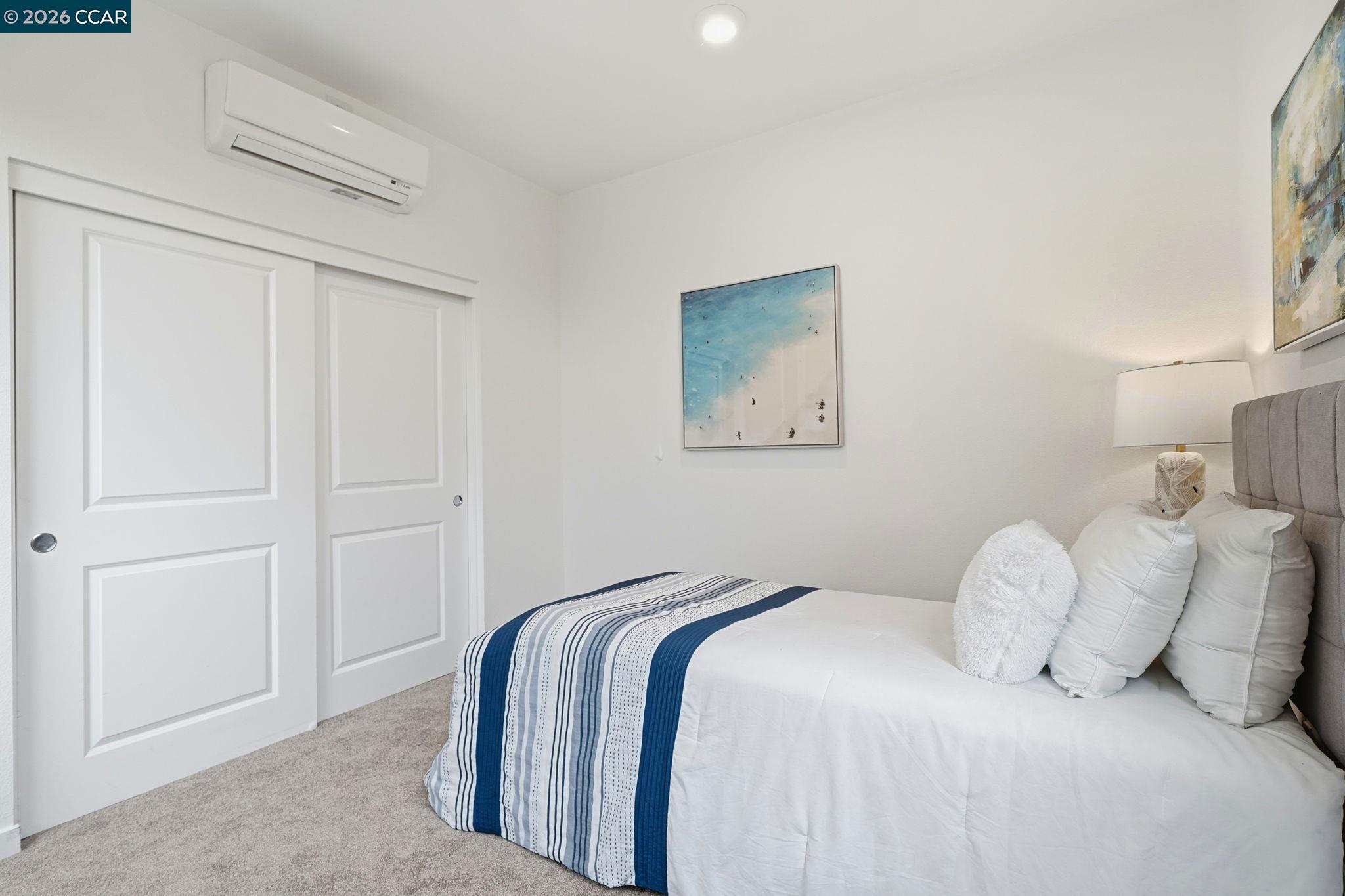 Photo #34: 41122139 Listing: Photo #34