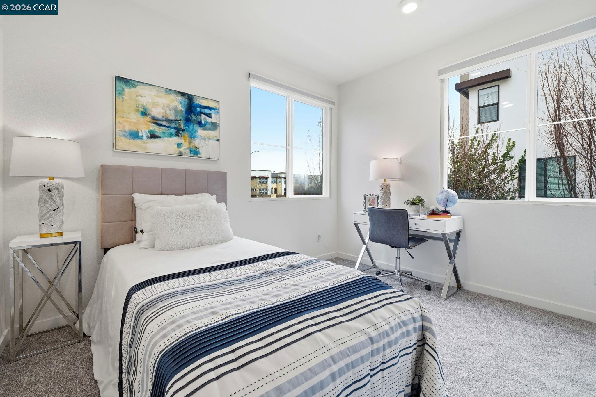 Photo #35: 41122139 Listing: Photo #35