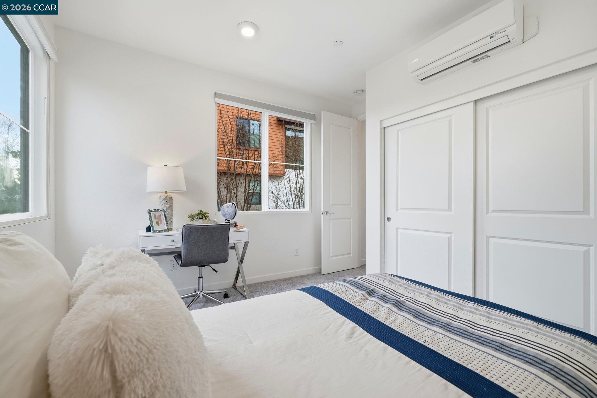 Photo #36: 41122139 Listing: Photo #36