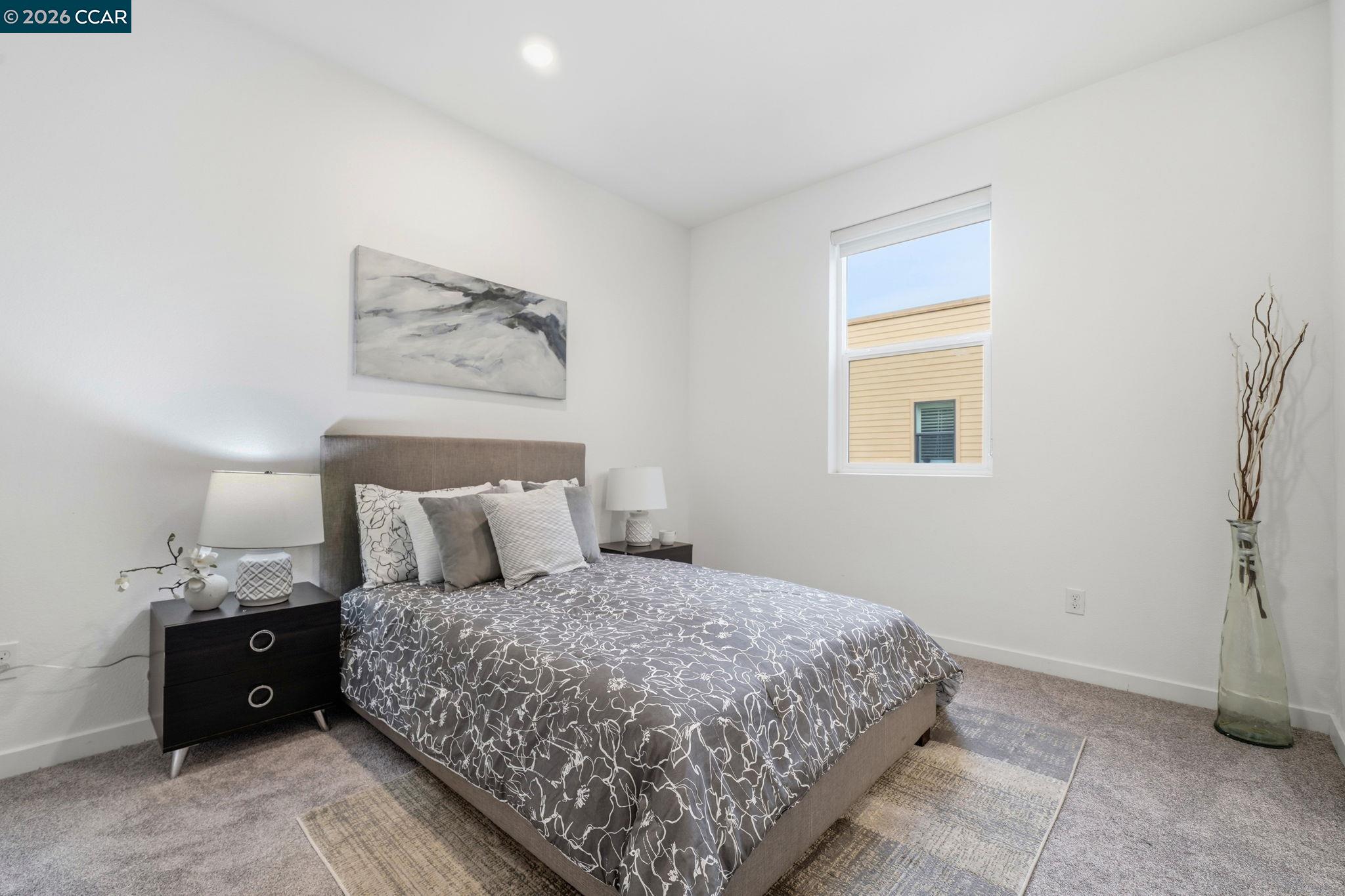 Photo #37: 41122139 Listing: Photo #37