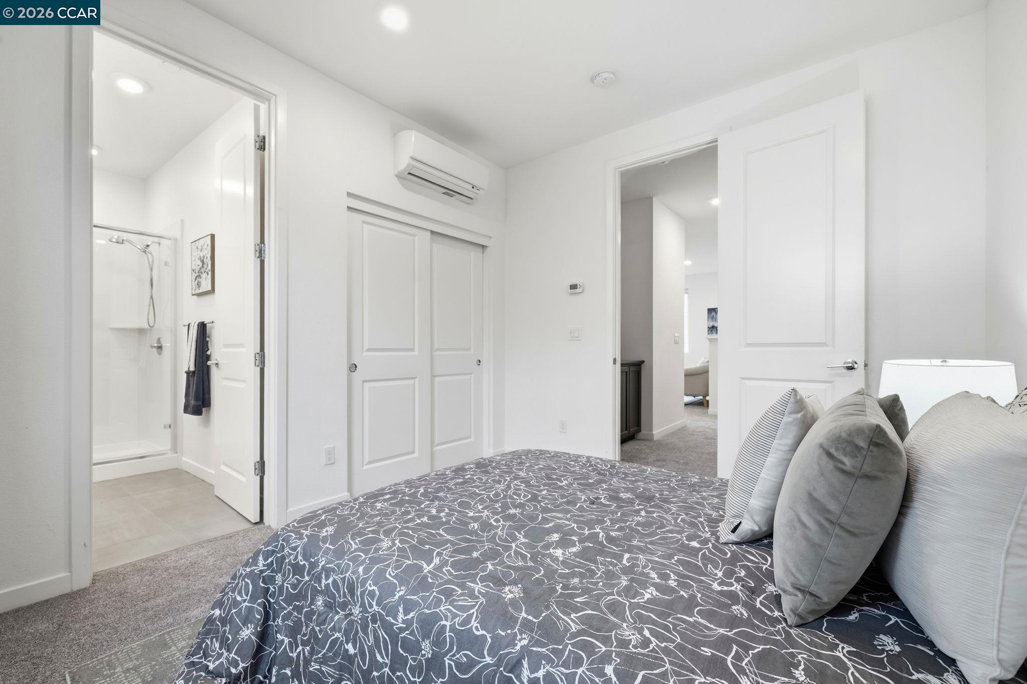 Photo #39: 41122139 Listing: Photo #39