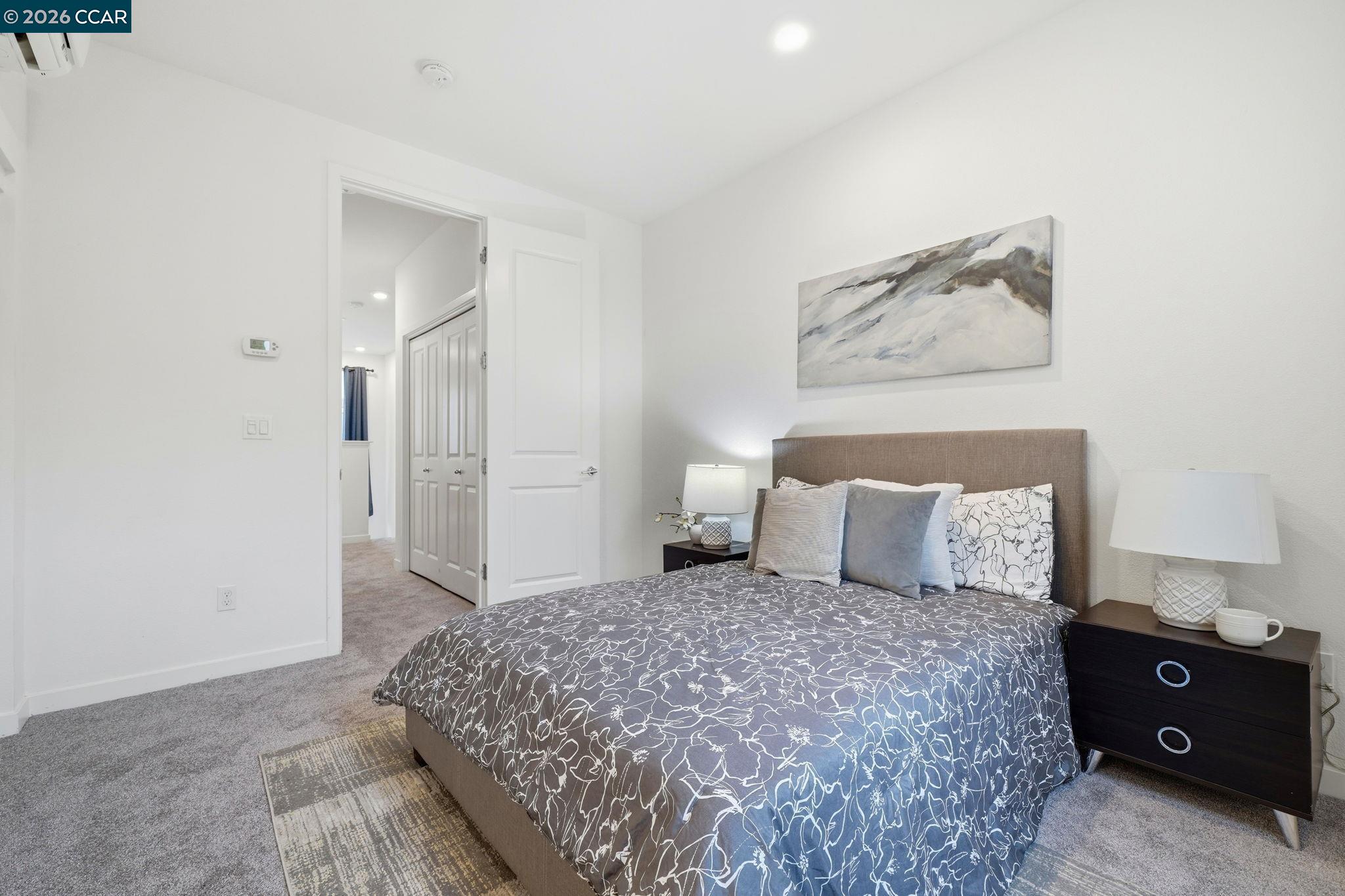 Photo #40: 41122139 Listing: Photo #40