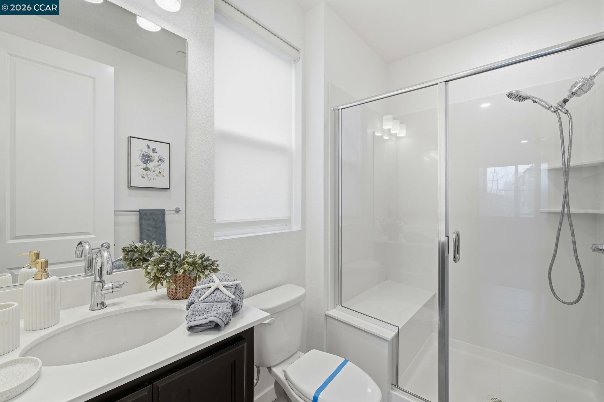 Photo #43: 41122139 Listing: Photo #43