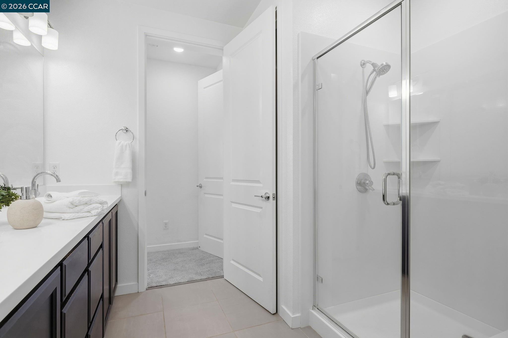 Photo #45: 41122139 Listing: Photo #45