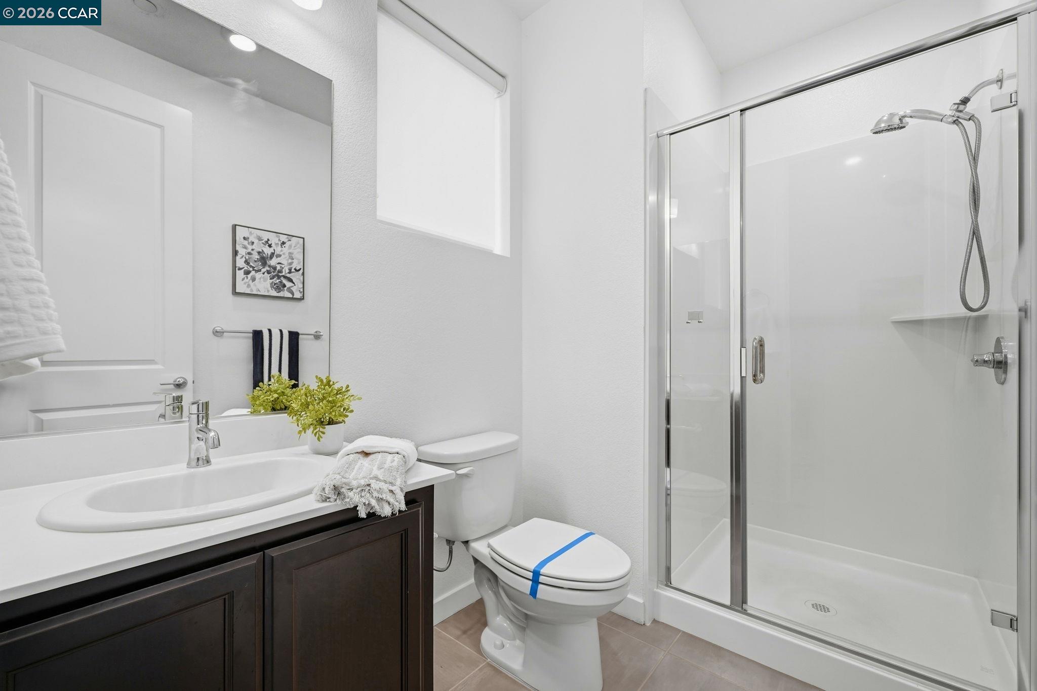 Photo #46: 41122139 Listing: Photo #46