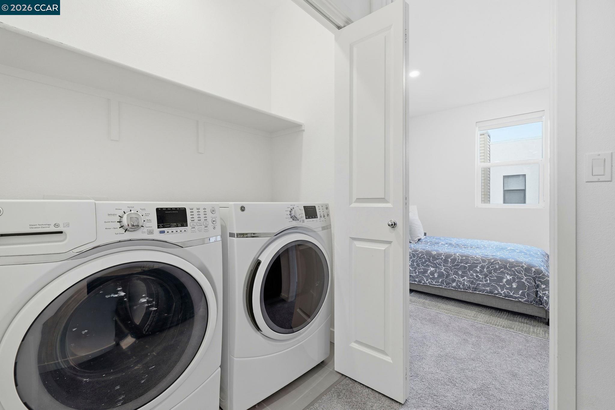 Photo #47: 41122139 Listing: Photo #47