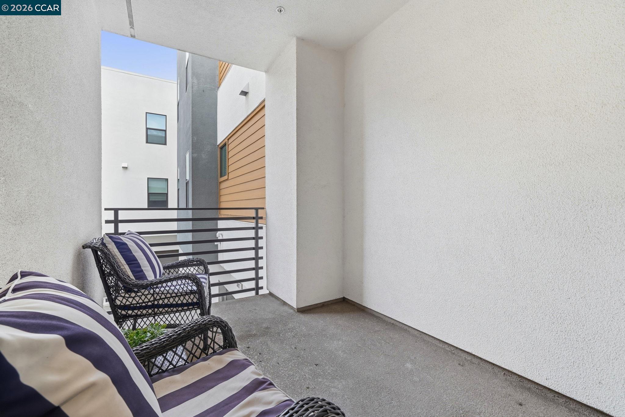 Photo #49: 41122139 Listing: Photo #49