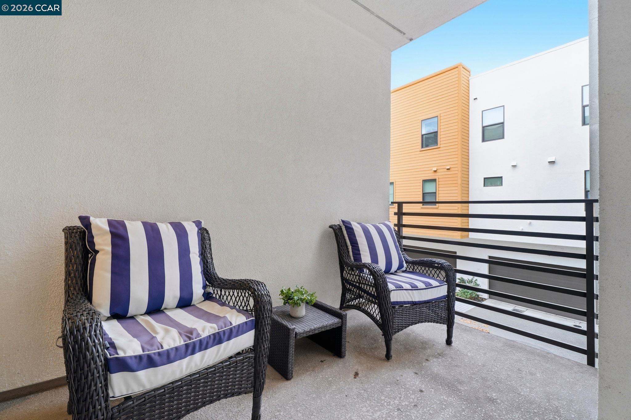 Photo #50: 41122139 Listing: Photo #50